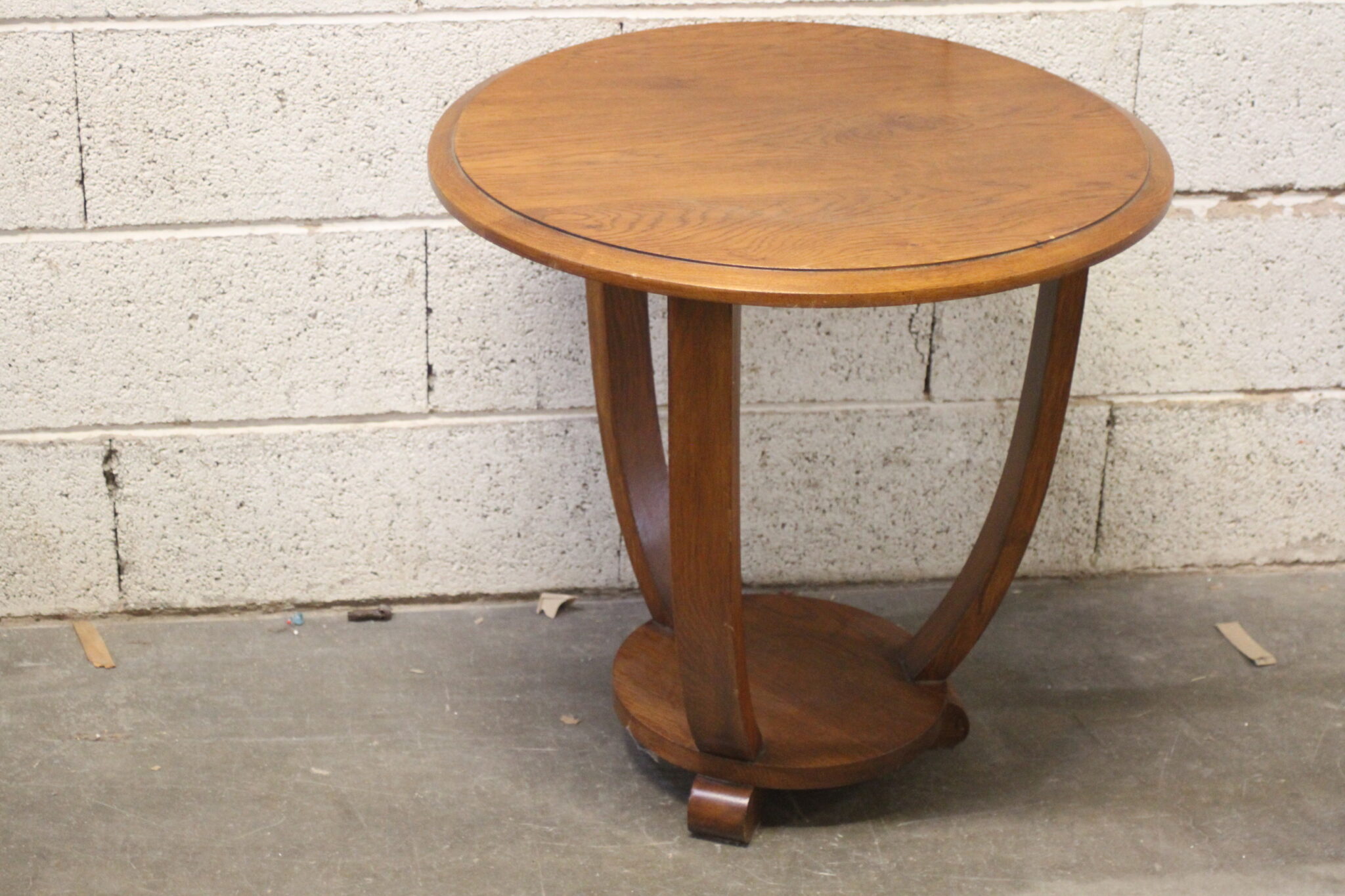 gueridon-style-art-deco-bois-mobilier-ancien-brocante-occasion-emmaus-scherwiller-etikette (4)