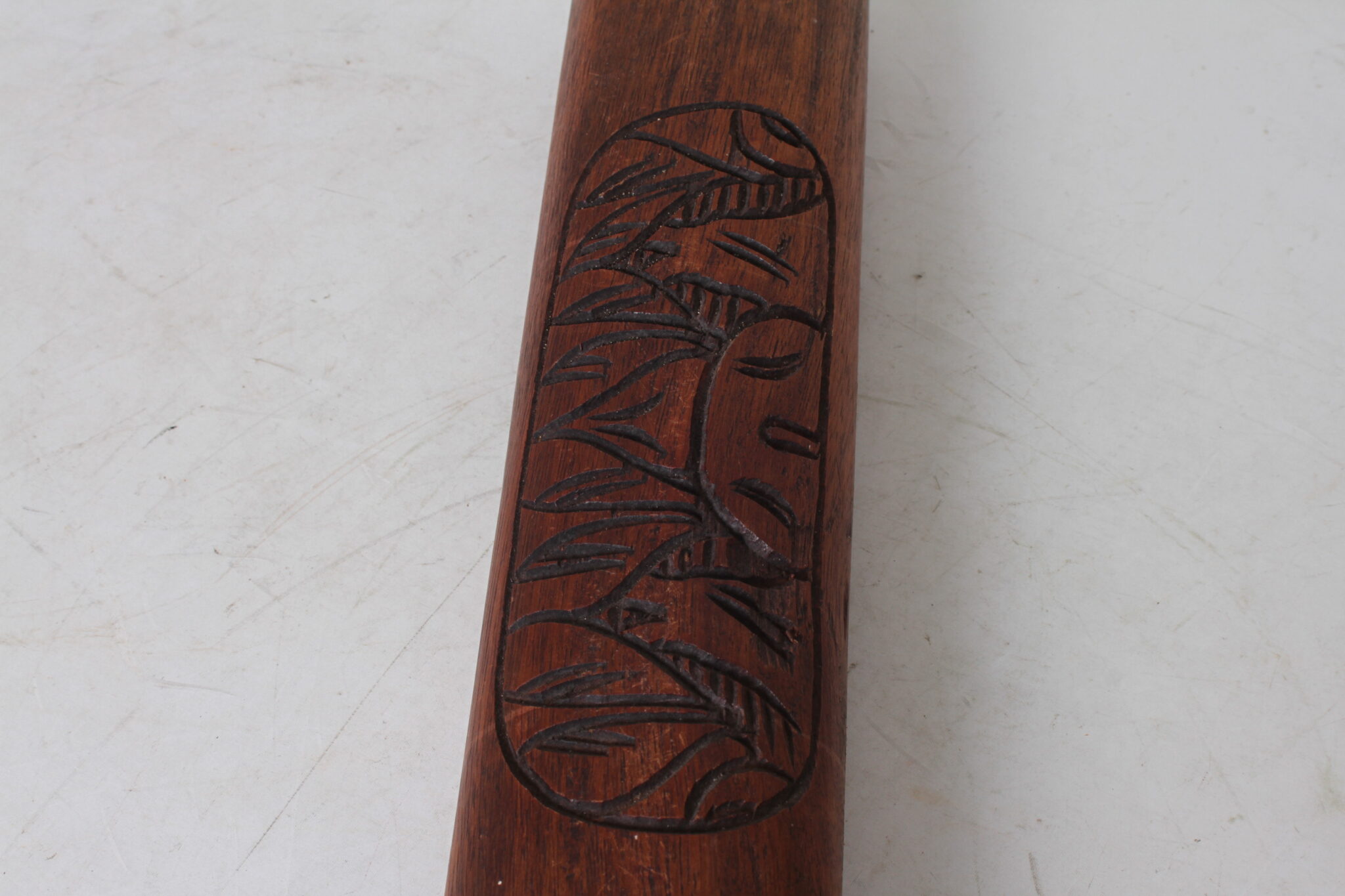 jeu-traditionnel-africain-awale-occasion-brocante-emmaus-scherwiller-etikette (1)