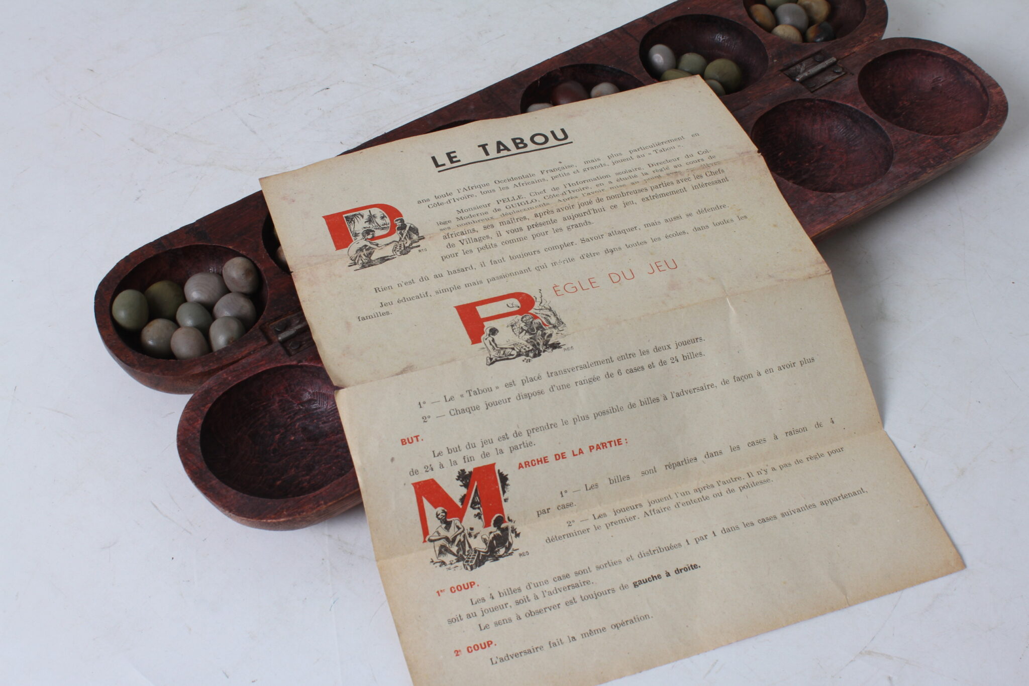 jeu-traditionnel-africain-awale-occasion-brocante-emmaus-scherwiller-etikette (2)