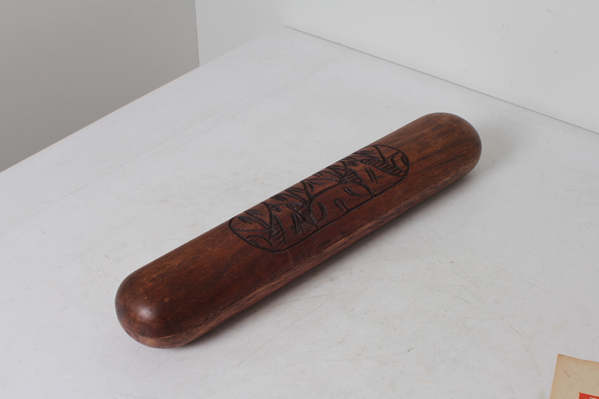 jeu-traditionnel-africain-awale-occasion-brocante-emmaus-scherwiller-etikette (4)
