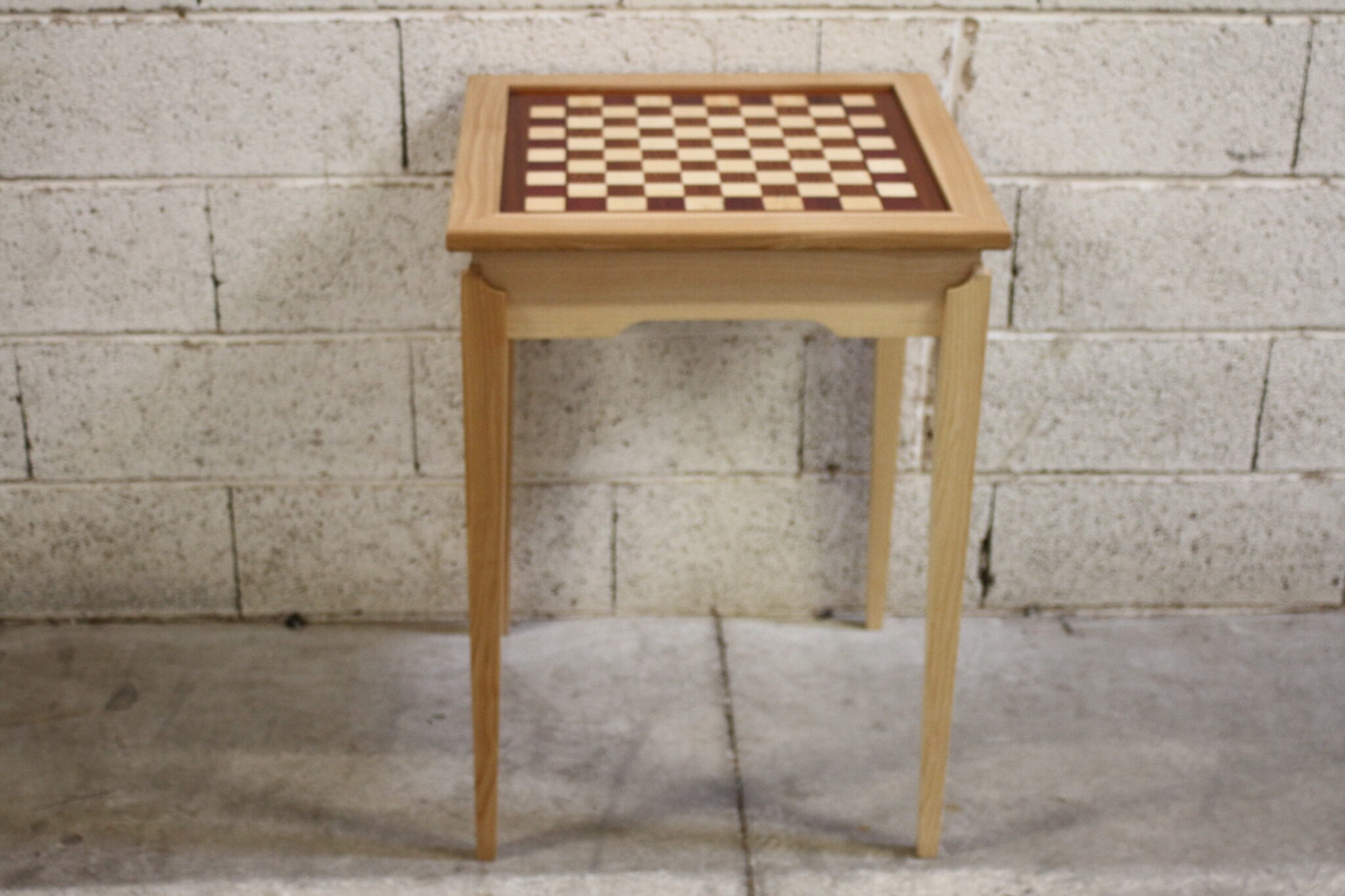 table-de-jeux-bois-mobilier-occasion-emmaus-scherwiller-etikette (1)