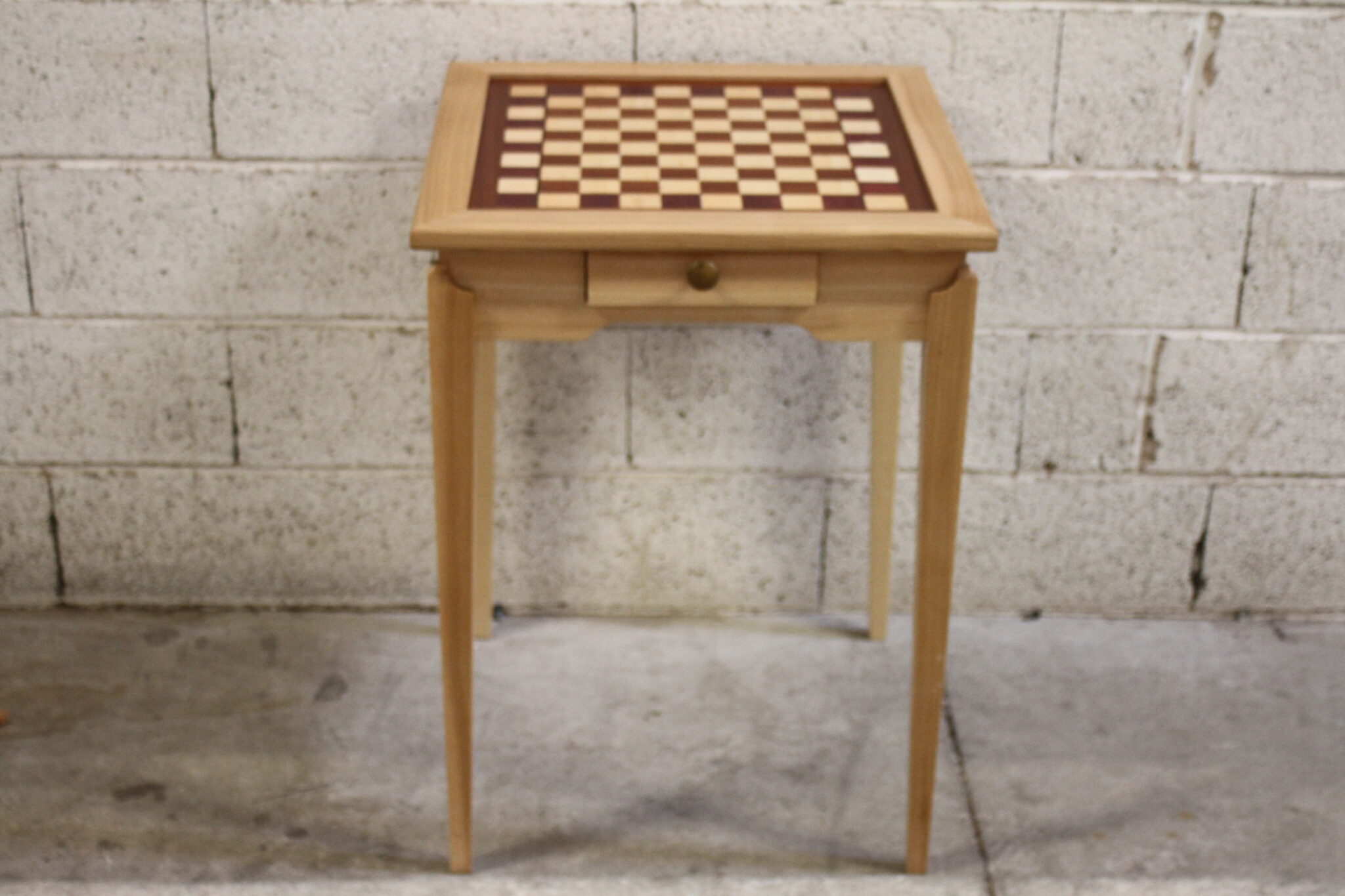 table-de-jeux-bois-mobilier-occasion-emmaus-scherwiller-etikette (3)