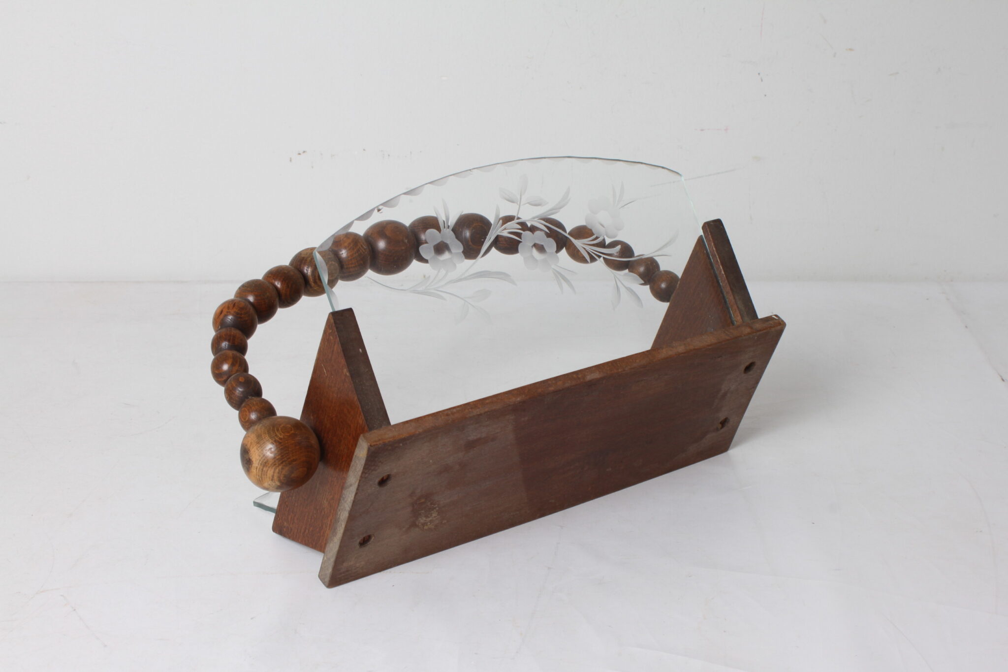 ancienne-corbeille-a-fruits-style-art-deco-bois-verre-grave-decor-floral-art-de-la-table-brocante-occasion-emmaus-scherwiller-etikette (1)