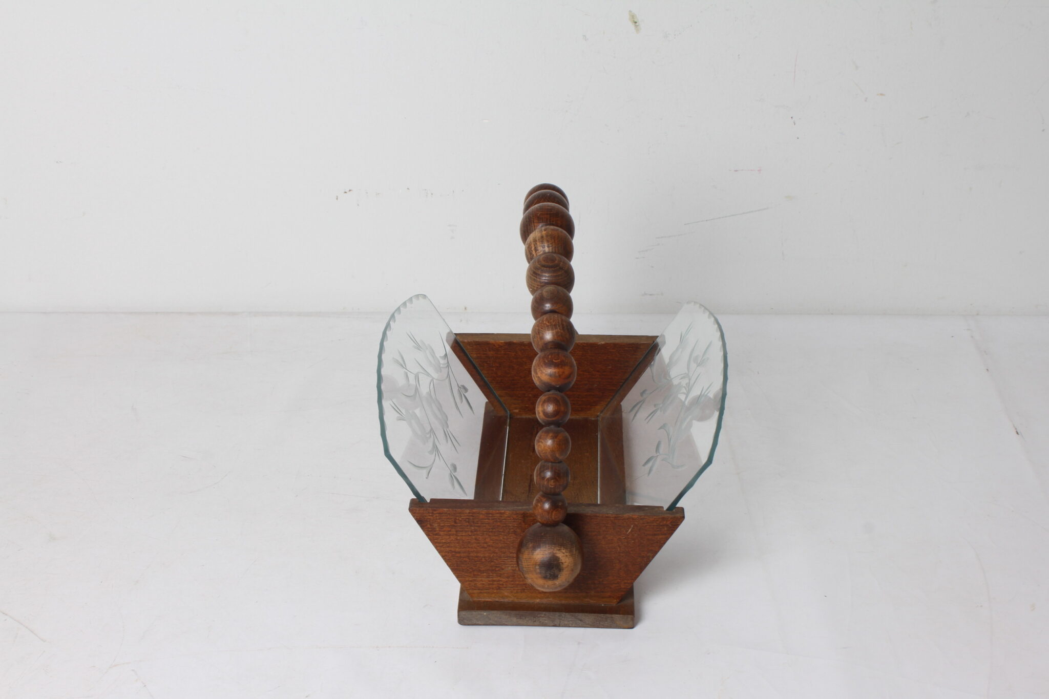 ancienne-corbeille-a-fruits-style-art-deco-bois-verre-grave-decor-floral-art-de-la-table-brocante-occasion-emmaus-scherwiller-etikette (3)