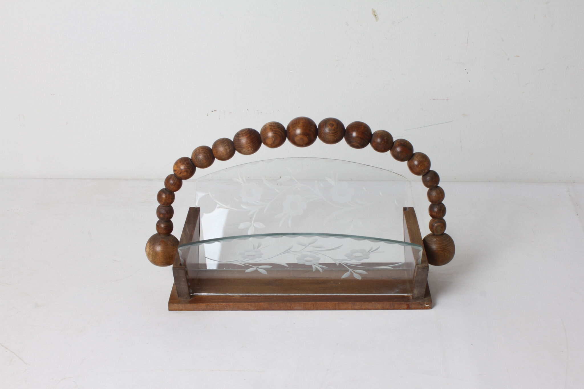 ancienne-corbeille-a-fruits-style-art-deco-bois-verre-grave-decor-floral-art-de-la-table-brocante-occasion-emmaus-scherwiller-etikette (4)