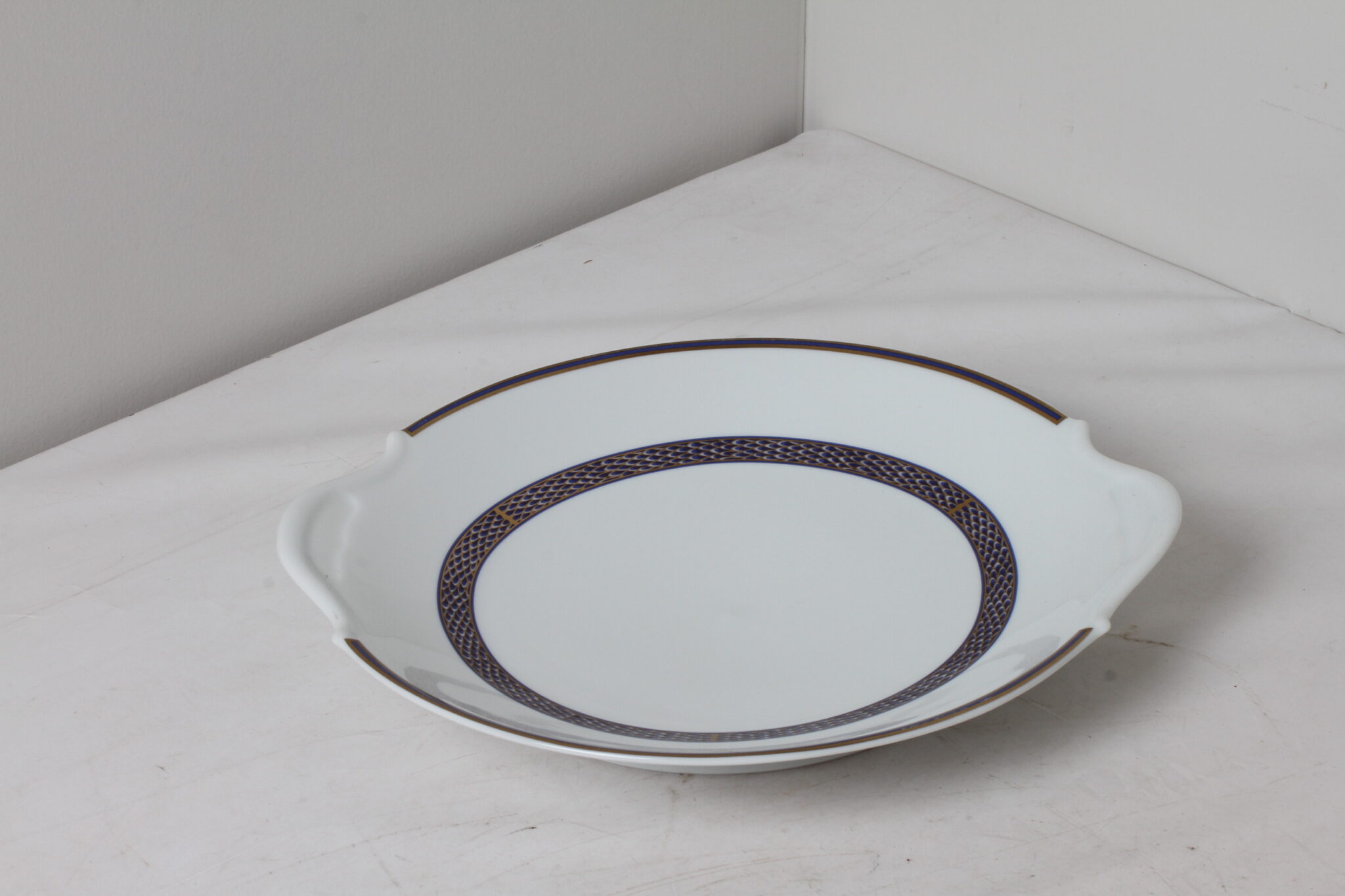 assiette-de-presentation-ronde-vintage-letang-remy-porcelaine-limoges-art-de-la-table-occasion-emmaus-scherwiller-etikette (2)