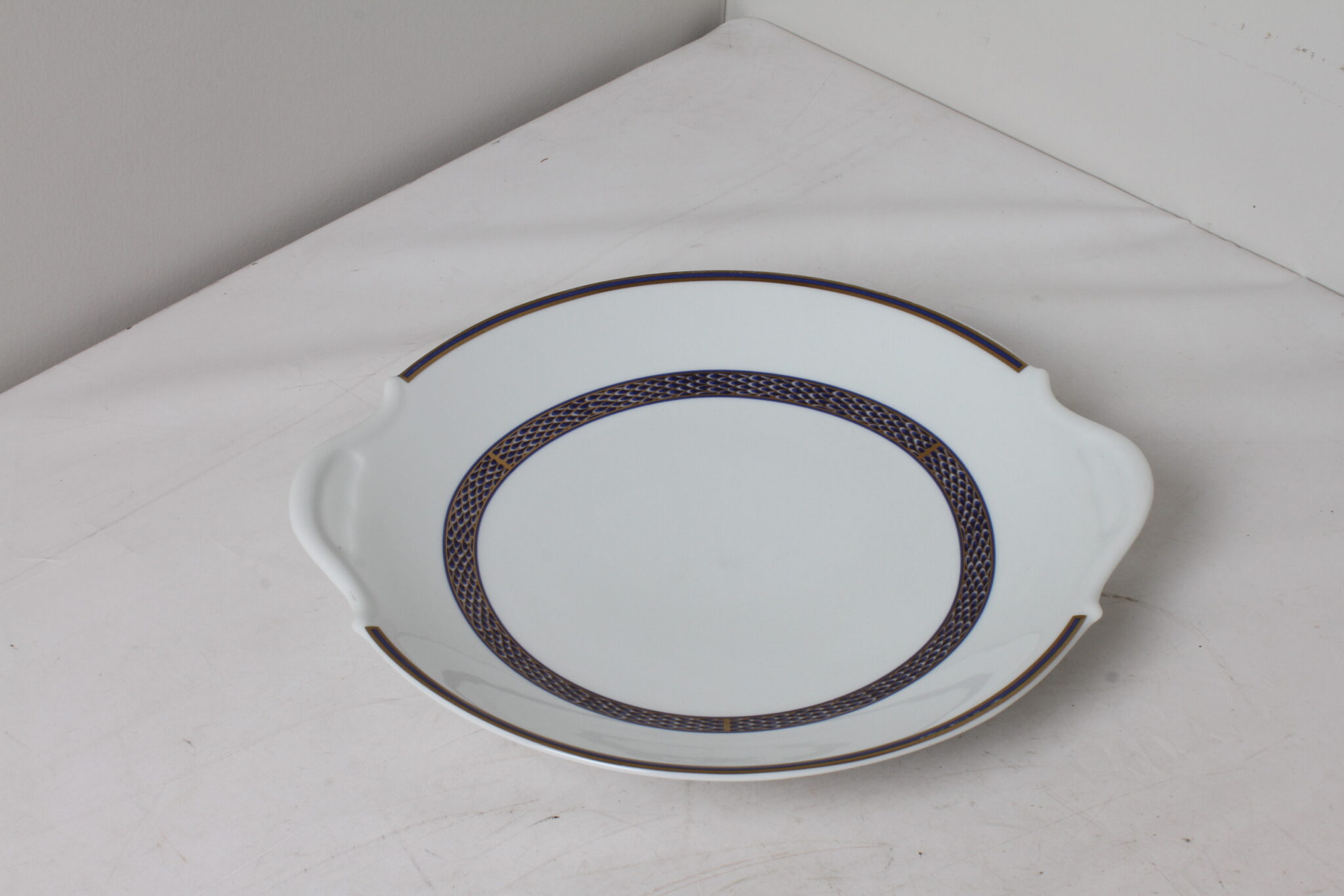 assiette-de-presentation-ronde-vintage-letang-remy-porcelaine-limoges-art-de-la-table-occasion-emmaus-scherwiller-etikette (3)