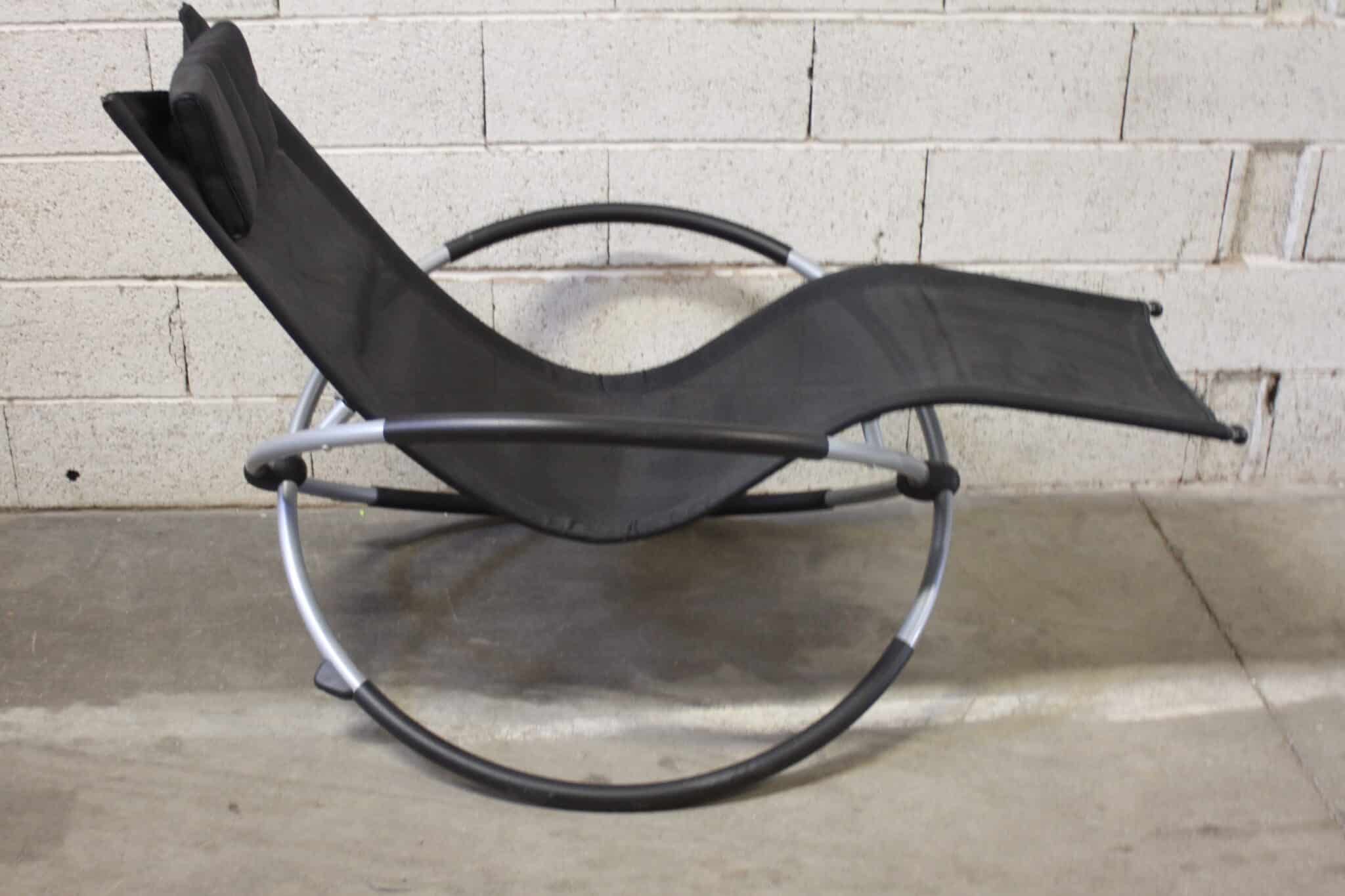 chaise-longue-de-jardin-transat-a-bascule-mobilier-exterieur-occasion-emmaus-scherwiller-etikette (2)