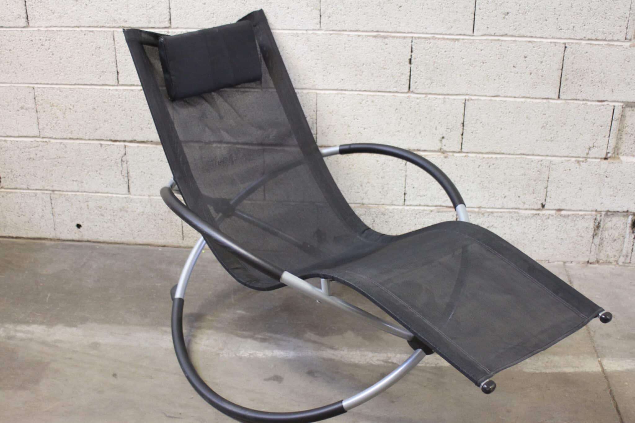 chaise-longue-de-jardin-transat-a-bascule-mobilier-exterieur-occasion-emmaus-scherwiller-etikette (3)