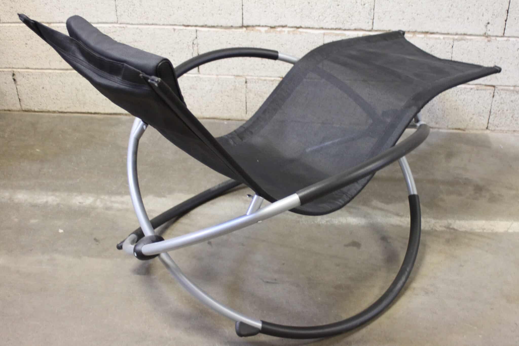 chaise-longue-de-jardin-transat-a-bascule-mobilier-exterieur-occasion-emmaus-scherwiller-etikette (4)