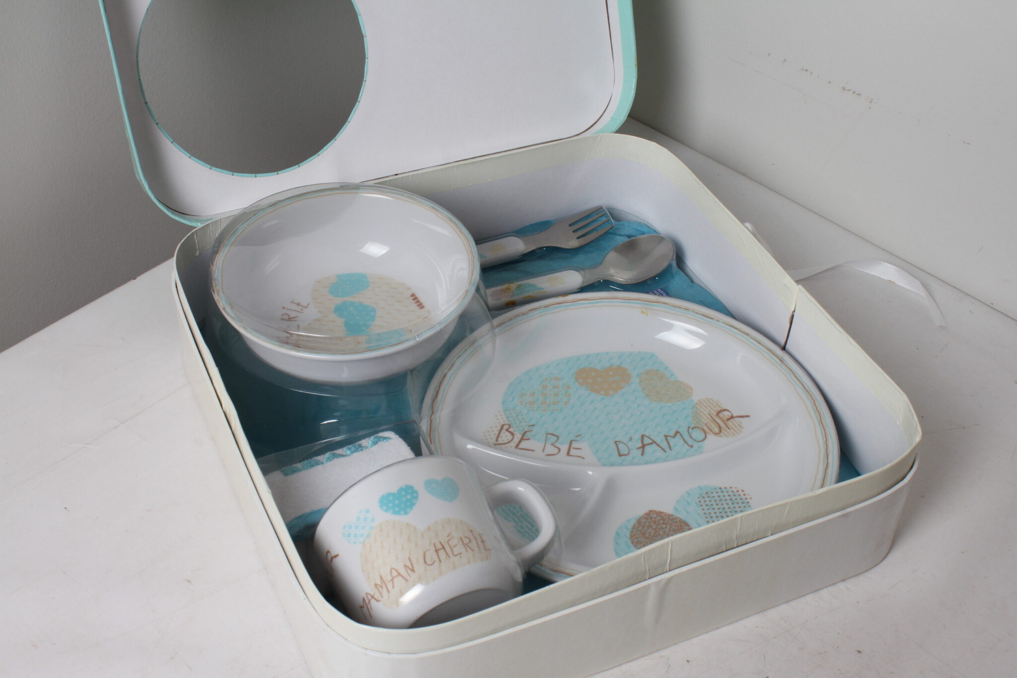 coffret-repas-bebe-beaba-bébé-d'amour-materiel-puericulture-occasion-emmaus-scherwiller-etikette (1)