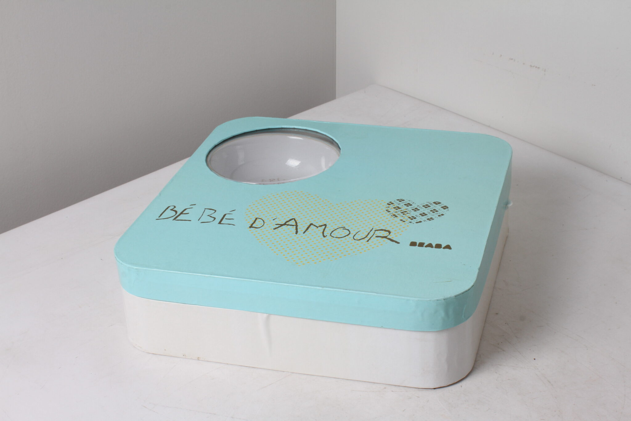coffret-repas-bebe-beaba-bébé-d'amour-materiel-puericulture-occasion-emmaus-scherwiller-etikette (2)