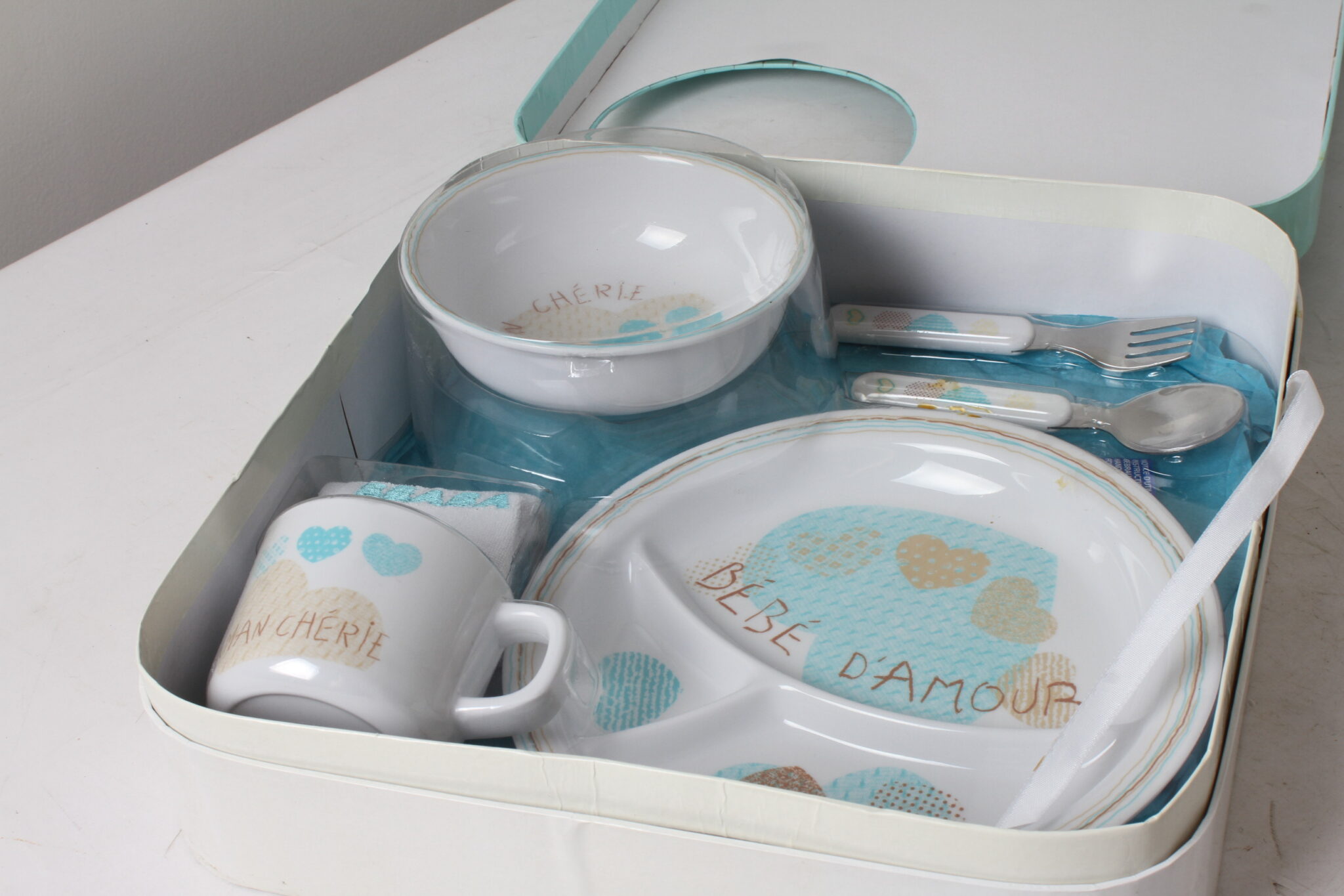 coffret-repas-bebe-beaba-bébé-d'amour-materiel-puericulture-occasion-emmaus-scherwiller-etikette (3)