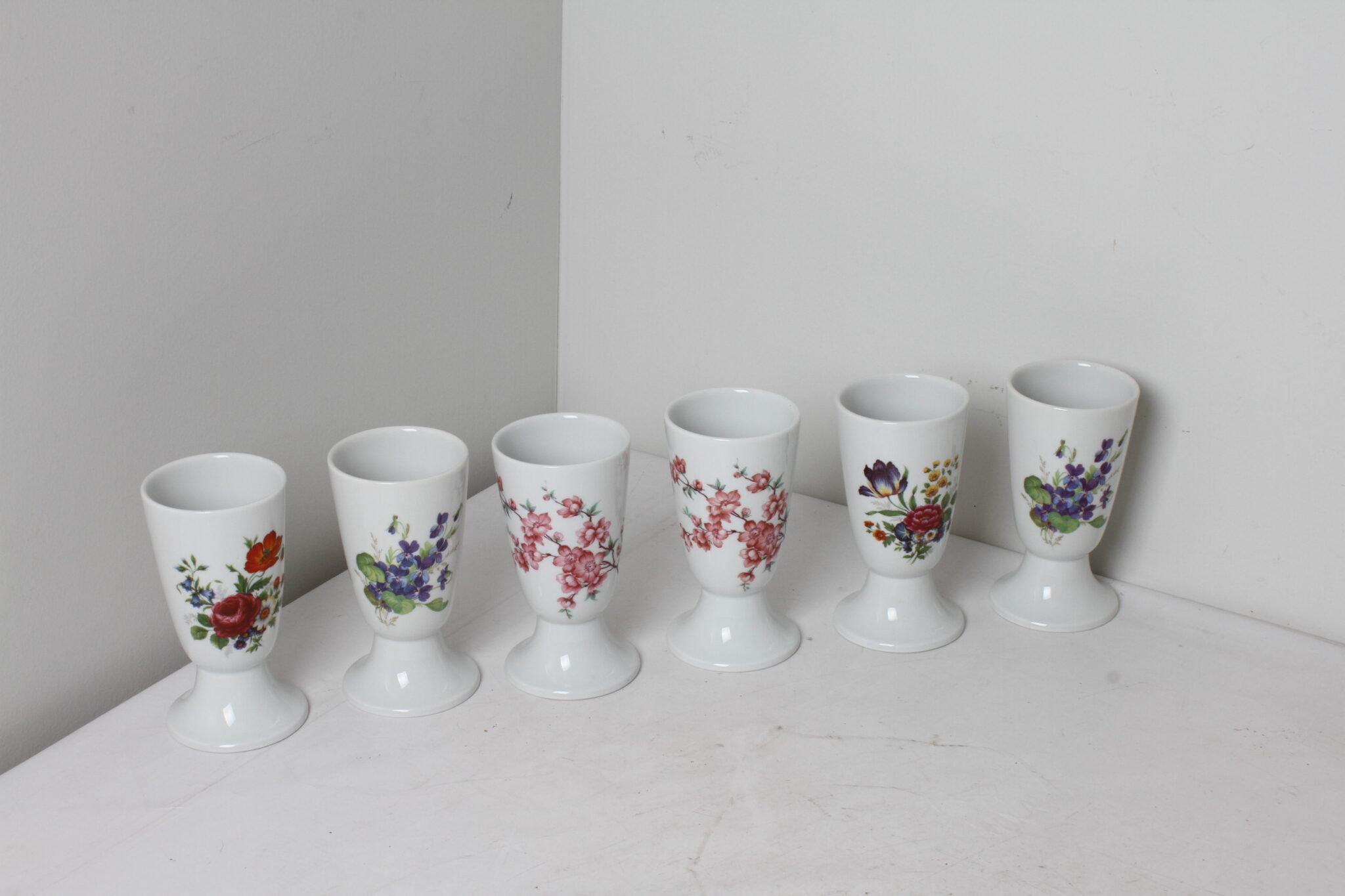 lot-de-6-mazagrans-porcelaine-d'art-a-l-o-selection-ternet-art-de-la-table-brocante-occasion-emmaus-scherwiller-etikette (1)