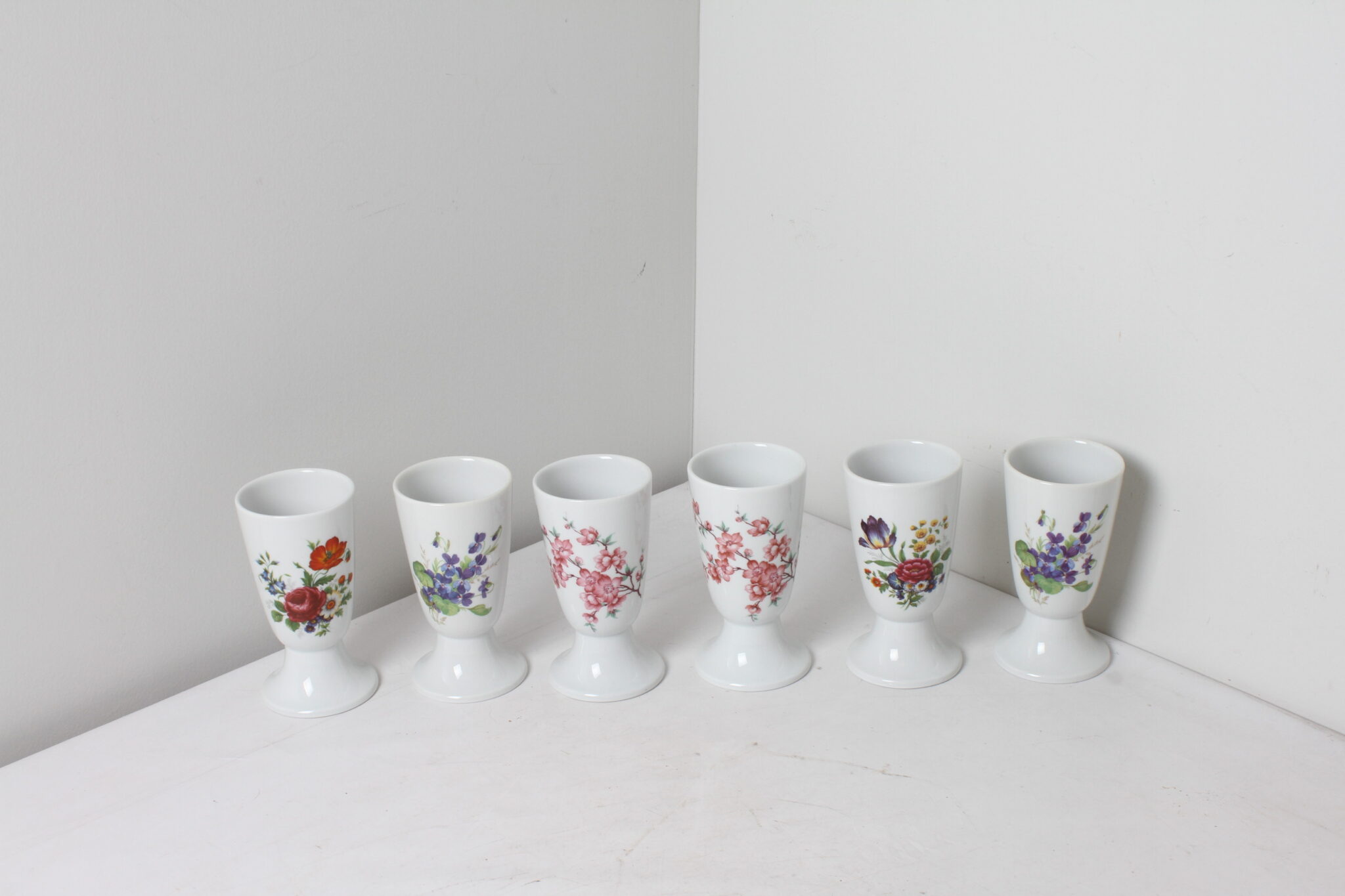 lot-de-6-mazagrans-porcelaine-d'art-a-l-o-selection-ternet-art-de-la-table-brocante-occasion-emmaus-scherwiller-etikette (2)