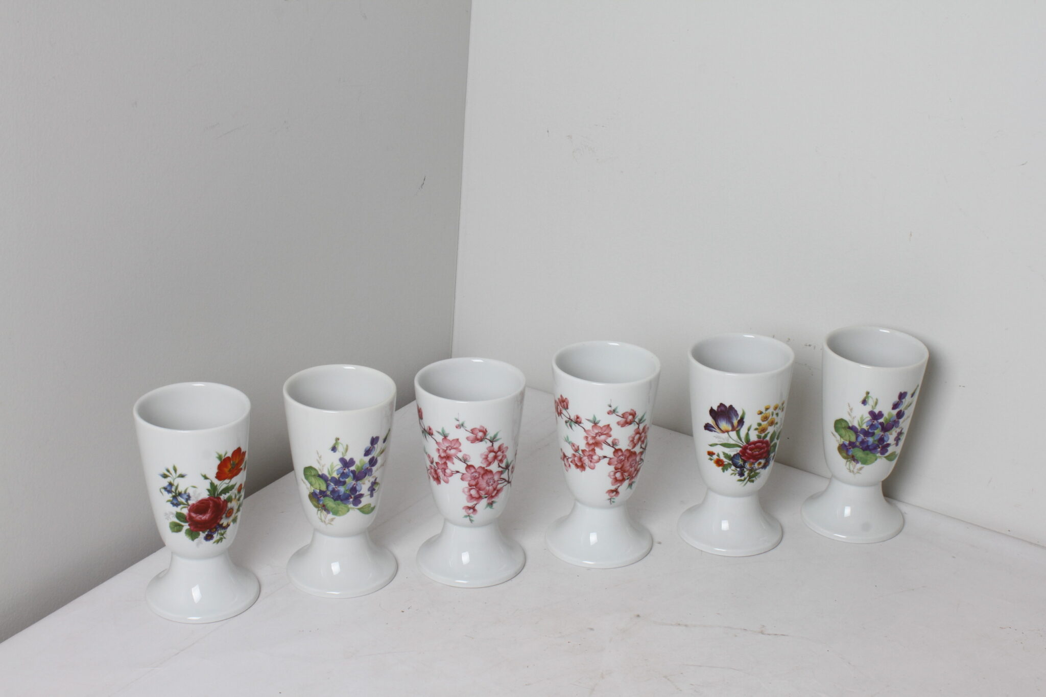 lot-de-6-mazagrans-porcelaine-d'art-a-l-o-selection-ternet-art-de-la-table-brocante-occasion-emmaus-scherwiller-etikette (3)