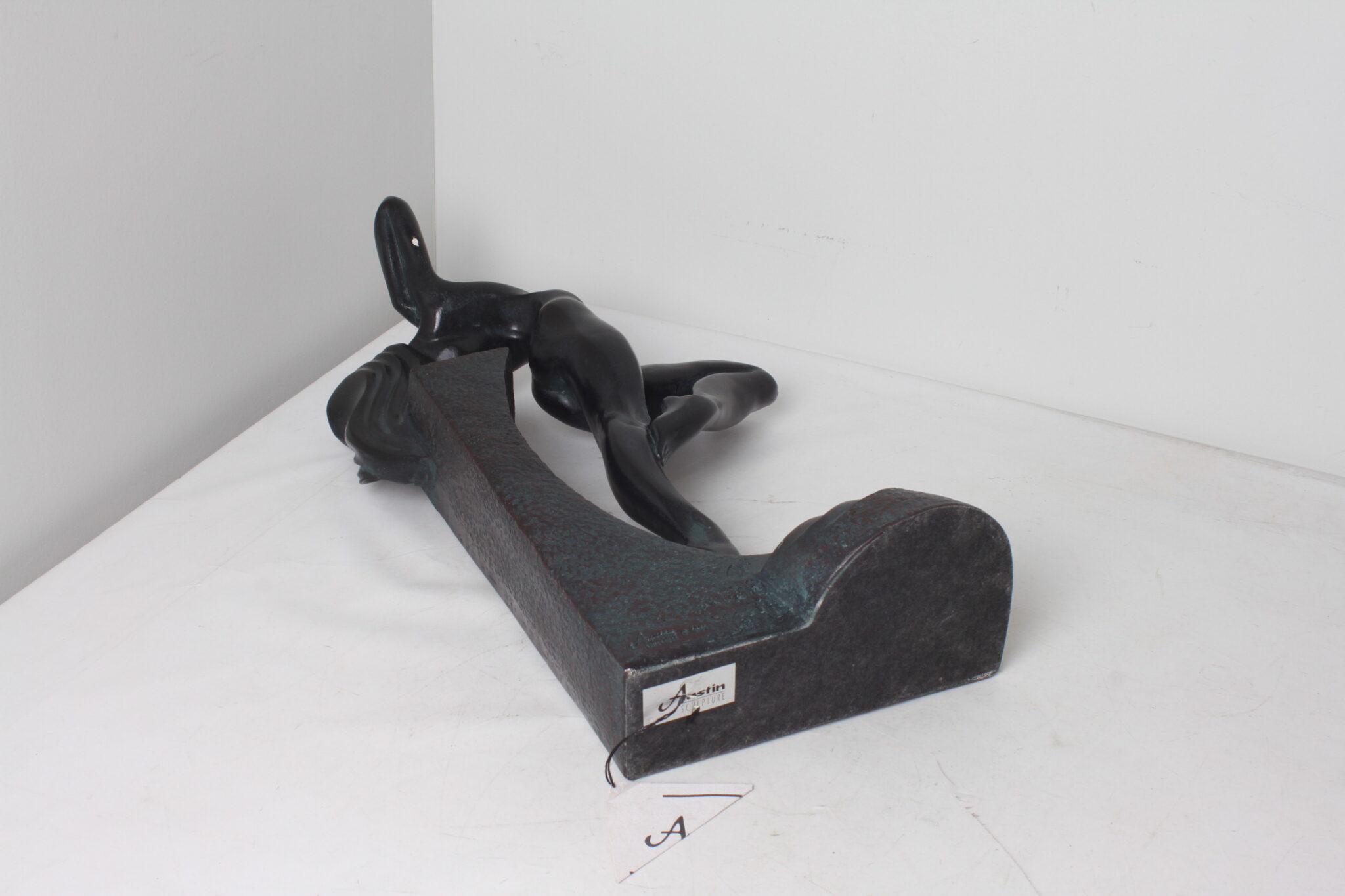 sculpture-femme-nue-emergence-signee-alexander-danel-pour-austin-sculpture-1991-objets-deco-coolection-brocante-piecde-rare-occasion-emmaus-scherwiller-etikette (3)