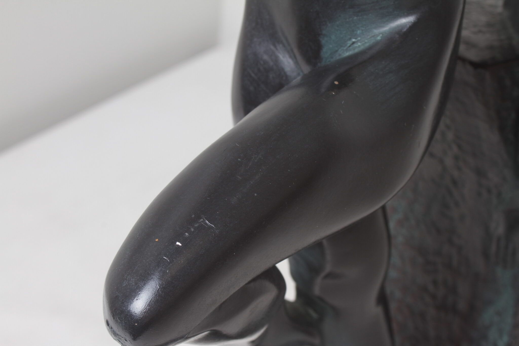 sculpture-femme-nue-emergence-signee-alexander-danel-pour-austin-sculpture-1991-objets-deco-coolection-brocante-piecde-rare-occasion-emmaus-scherwiller-etikette (5)