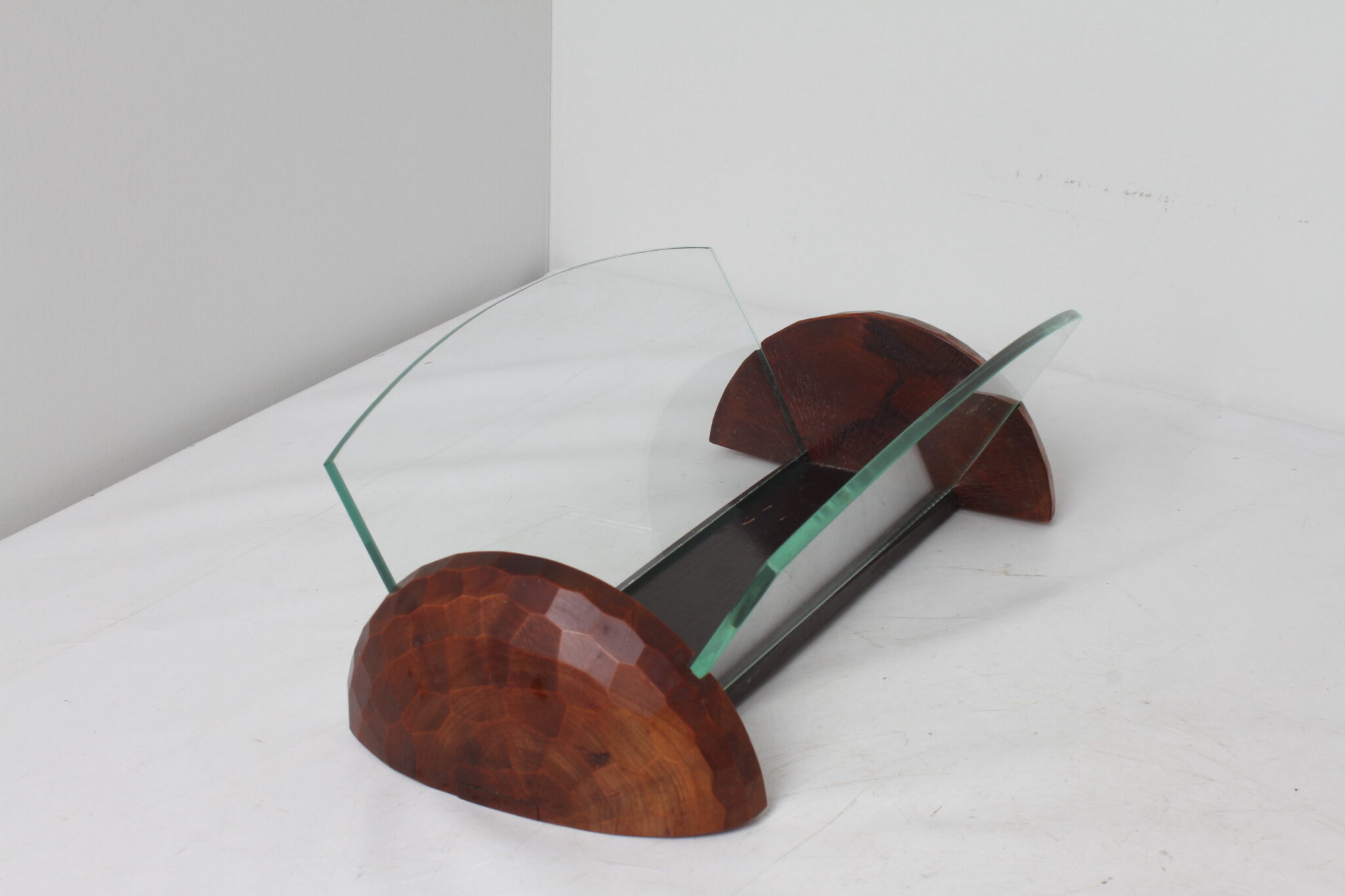 serviteur-a-fruits-centre-de-table-art-deco-bois-verre-objets-deco-art-de-la-table-brocante-occaion-emmaus-scherwiller-etikette (1)