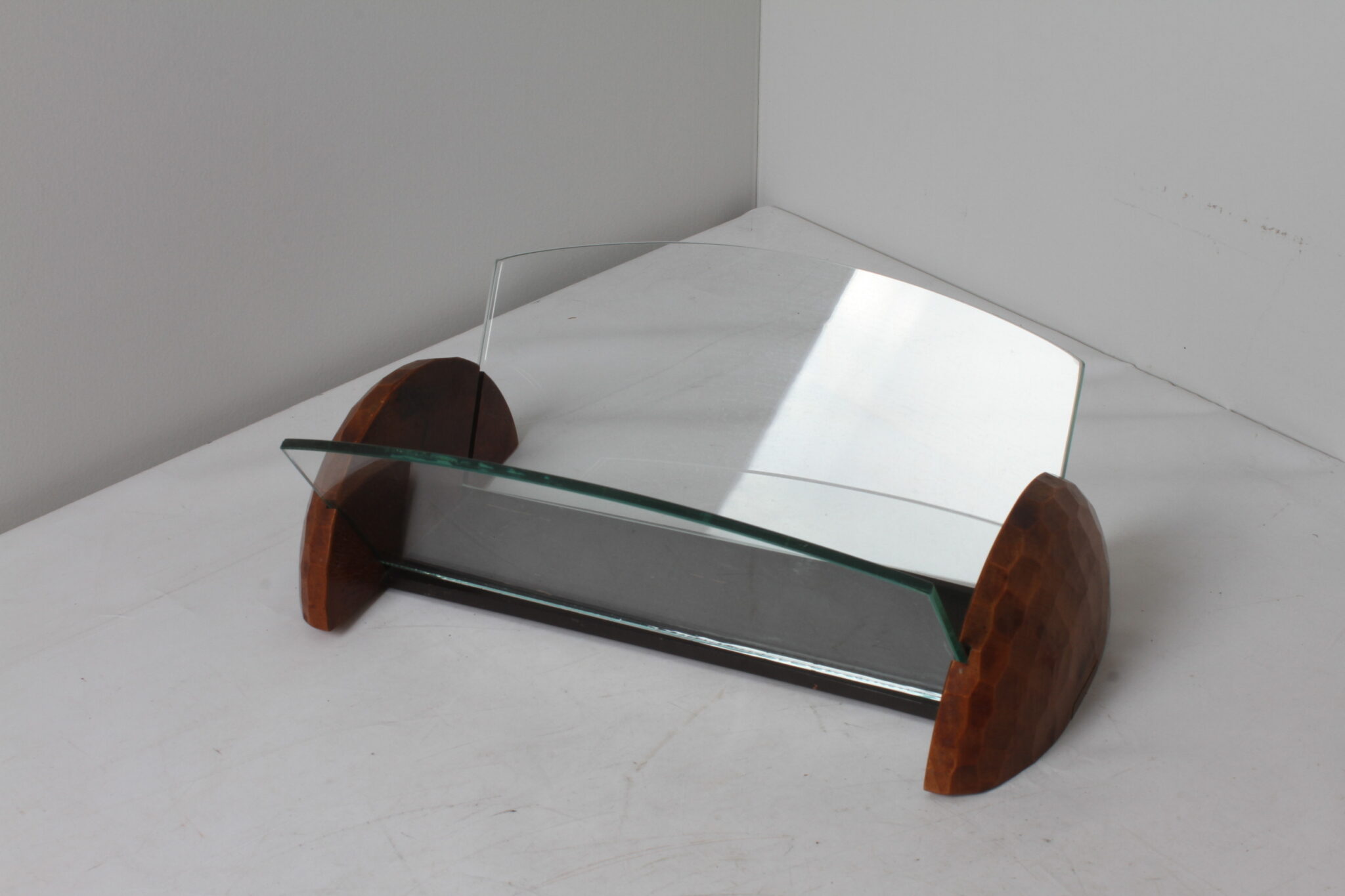 serviteur-a-fruits-centre-de-table-art-deco-bois-verre-objets-deco-art-de-la-table-brocante-occaion-emmaus-scherwiller-etikette (2)