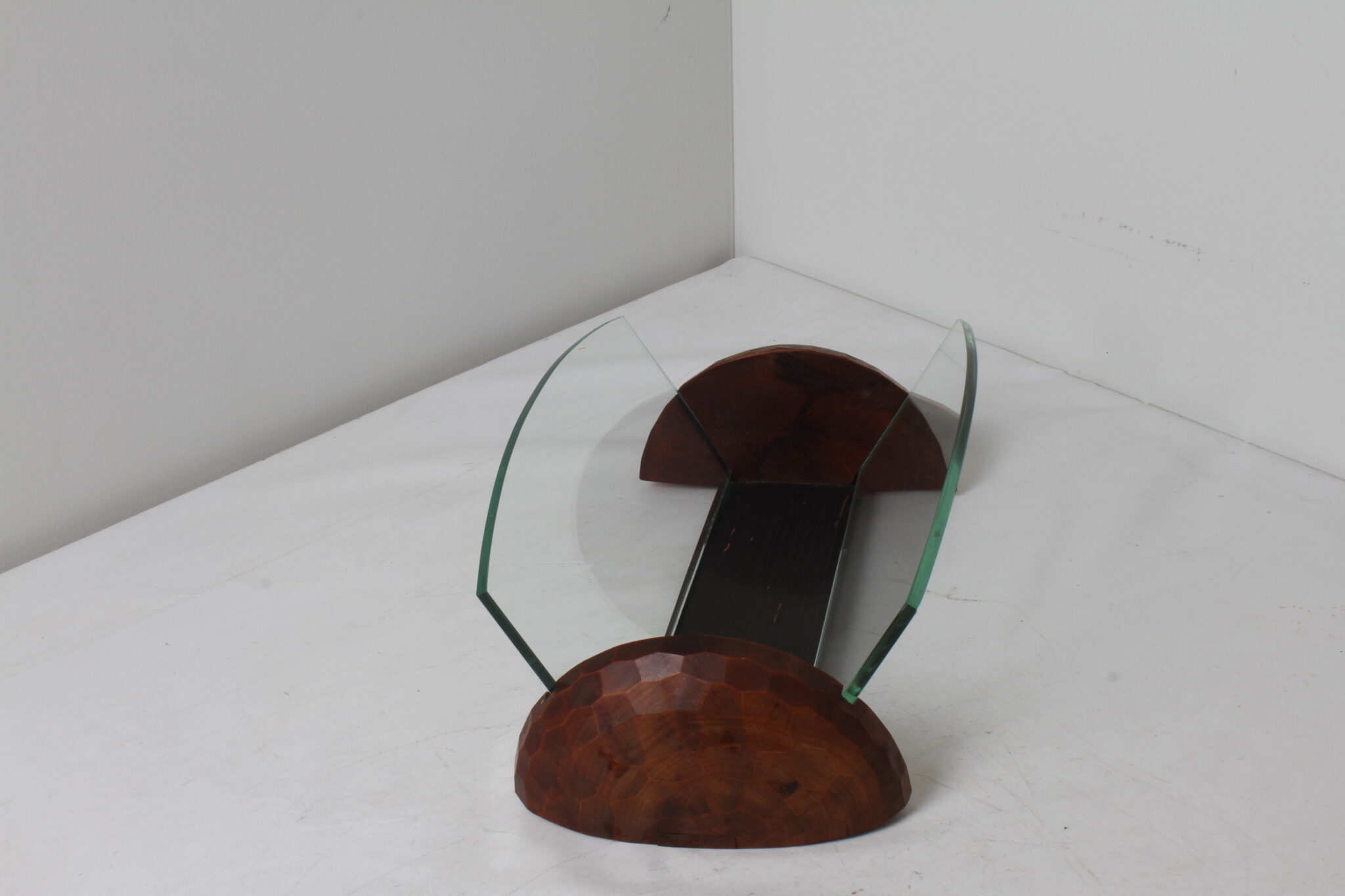 serviteur-a-fruits-centre-de-table-art-deco-bois-verre-objets-deco-art-de-la-table-brocante-occaion-emmaus-scherwiller-etikette (3)
