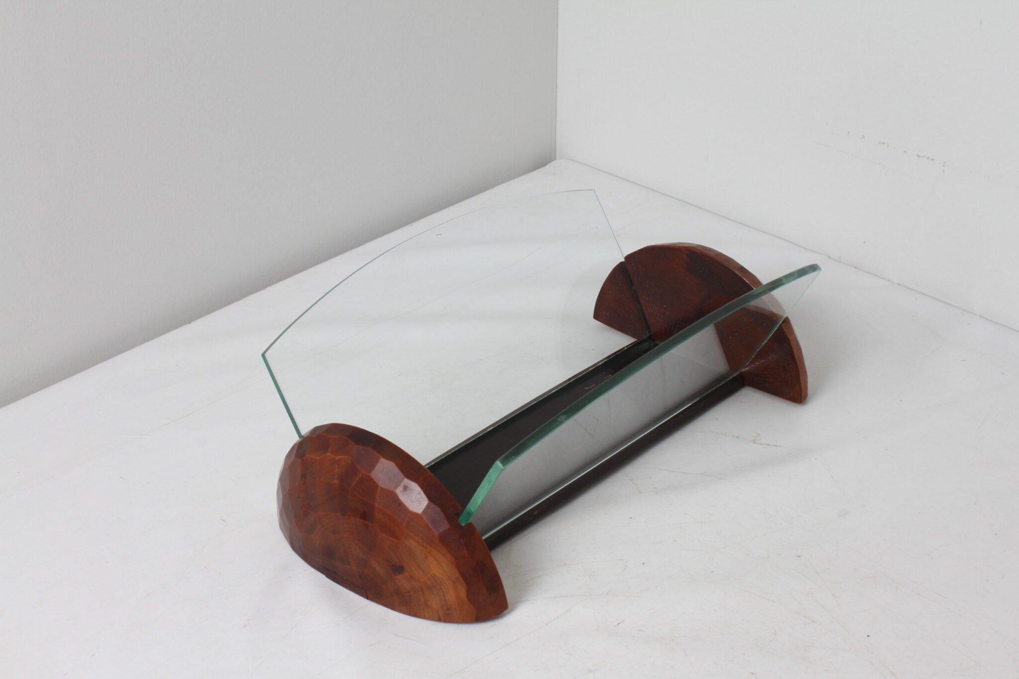 serviteur-a-fruits-centre-de-table-art-deco-bois-verre-objets-deco-art-de-la-table-brocante-occaion-emmaus-scherwiller-etikette (4)