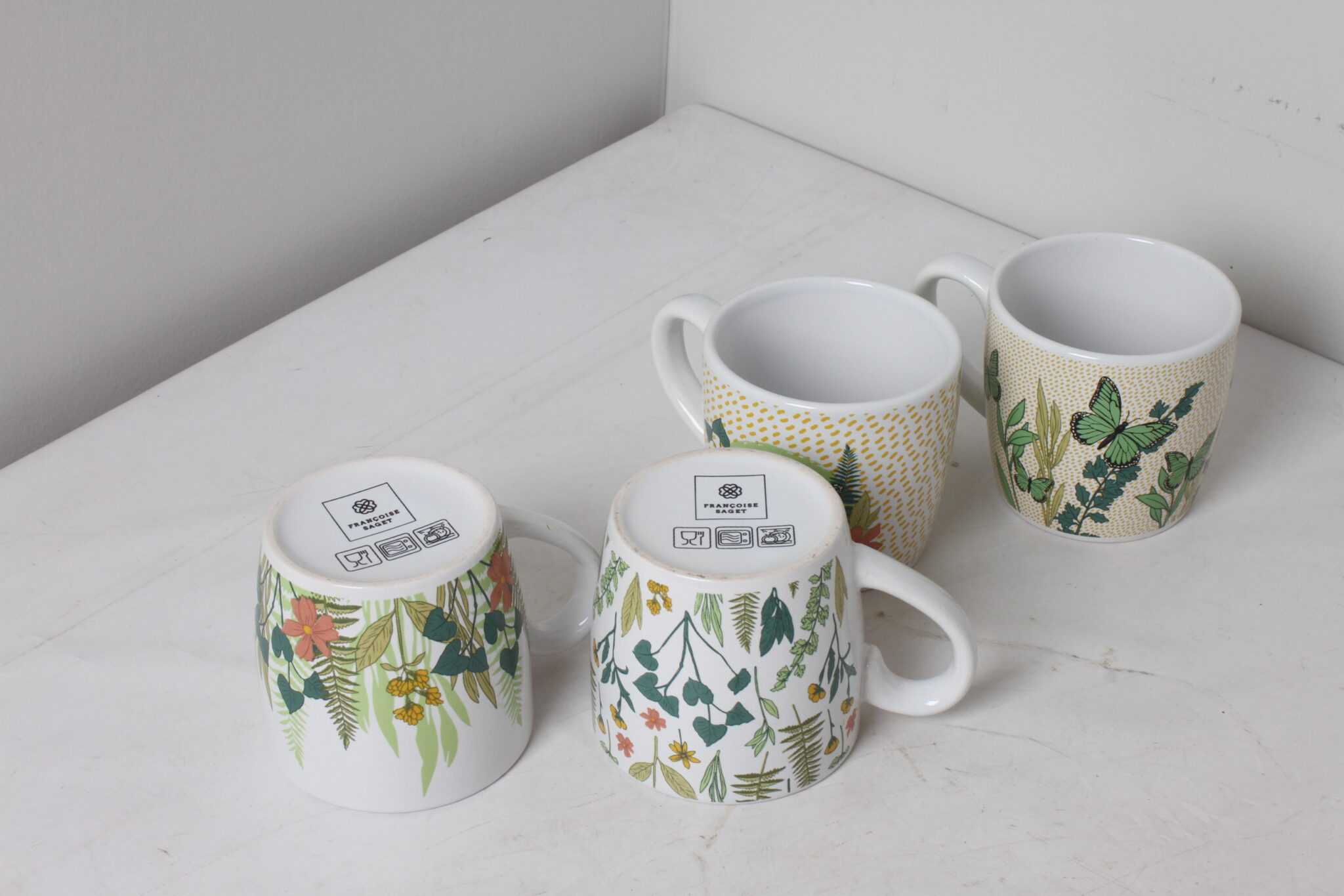 tasses-en-ceramique-reve-de-printemps-francoise-saget-art-de-la-table-occasion-emmaus-scherwiller-etikette (1)