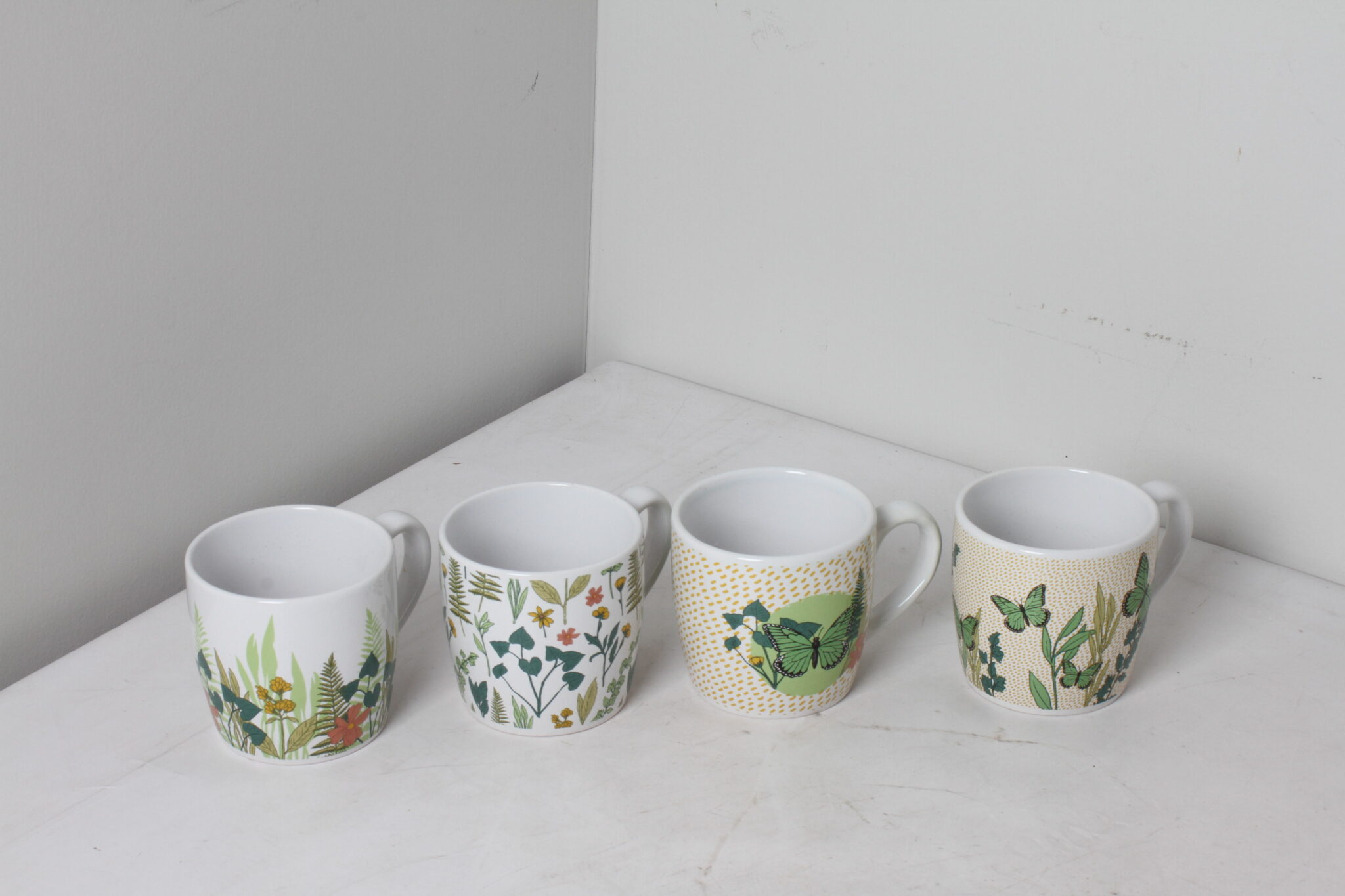 tasses-en-ceramique-reve-de-printemps-francoise-saget-art-de-la-table-occasion-emmaus-scherwiller-etikette (2)