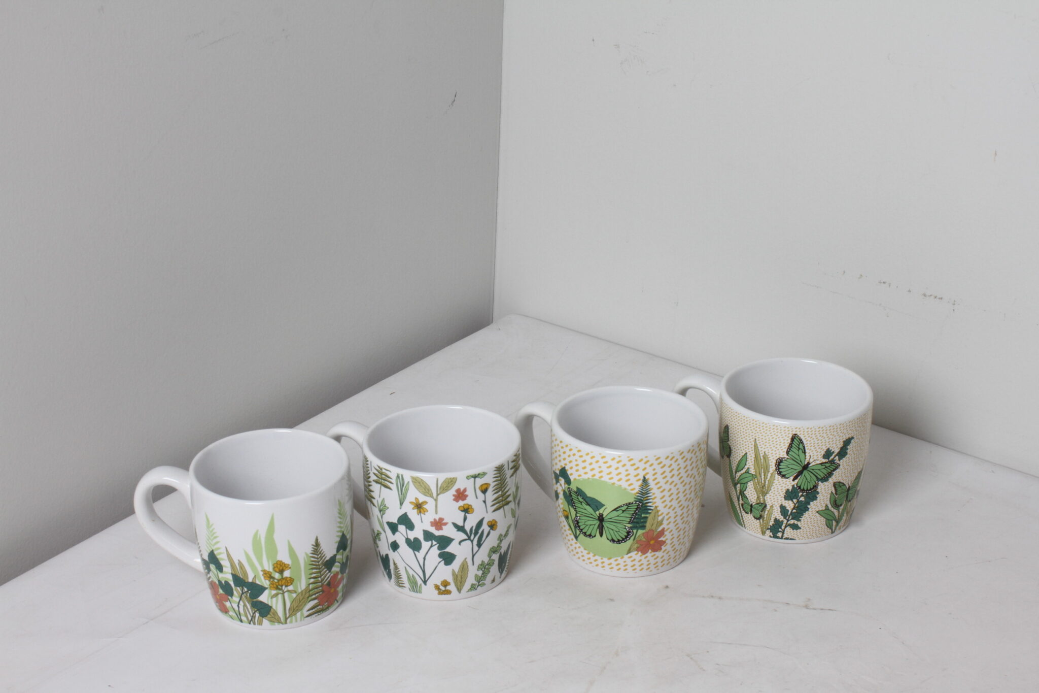 tasses-en-ceramique-reve-de-printemps-francoise-saget-art-de-la-table-occasion-emmaus-scherwiller-etikette (3)