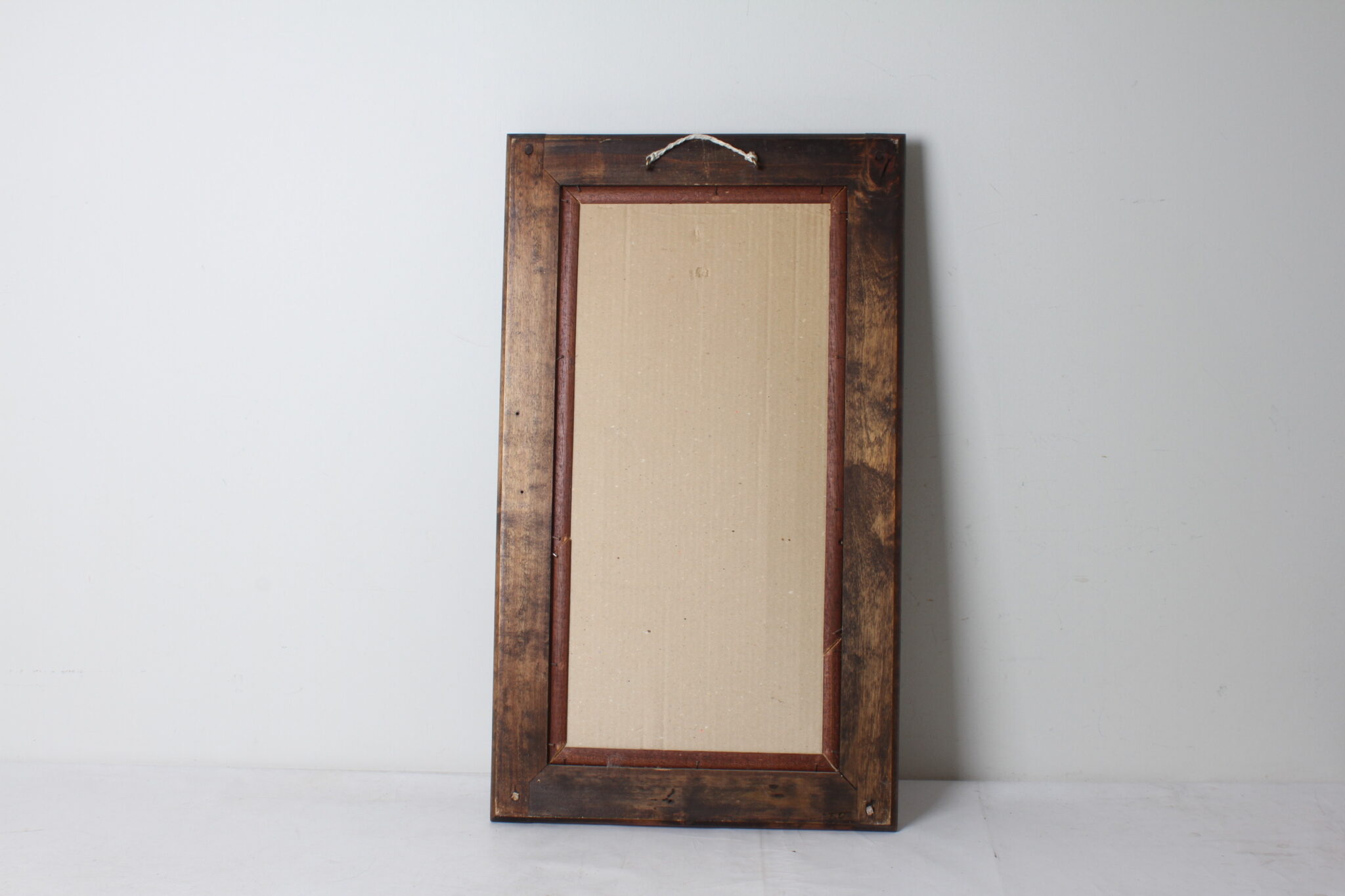 ancien-miroir-rectangulaire-bois-belle-patine-objets-deco-brocante-occasion-emmaus-scherwiller-etikette (1)