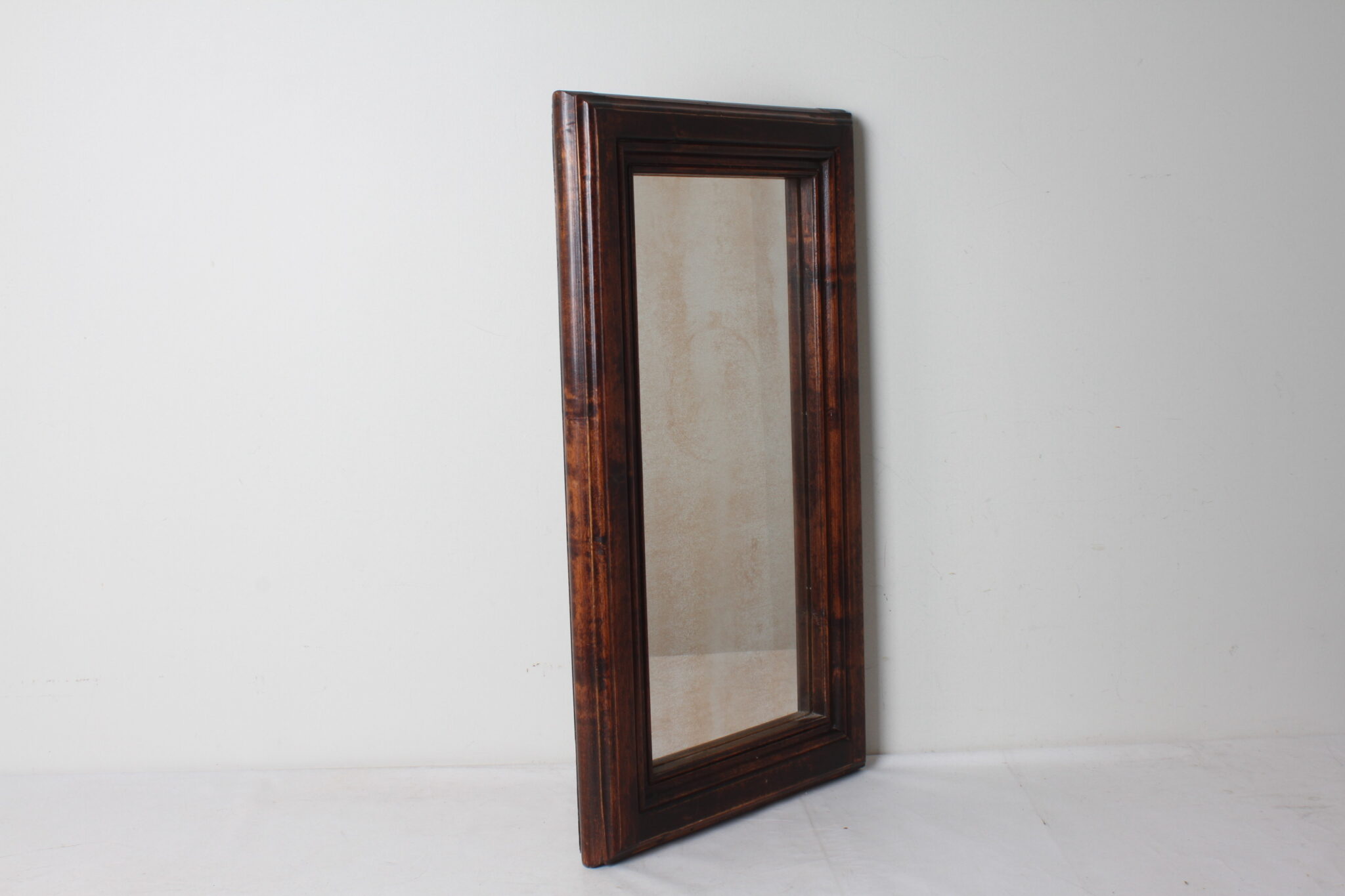 ancien-miroir-rectangulaire-bois-belle-patine-objets-deco-brocante-occasion-emmaus-scherwiller-etikette (2)