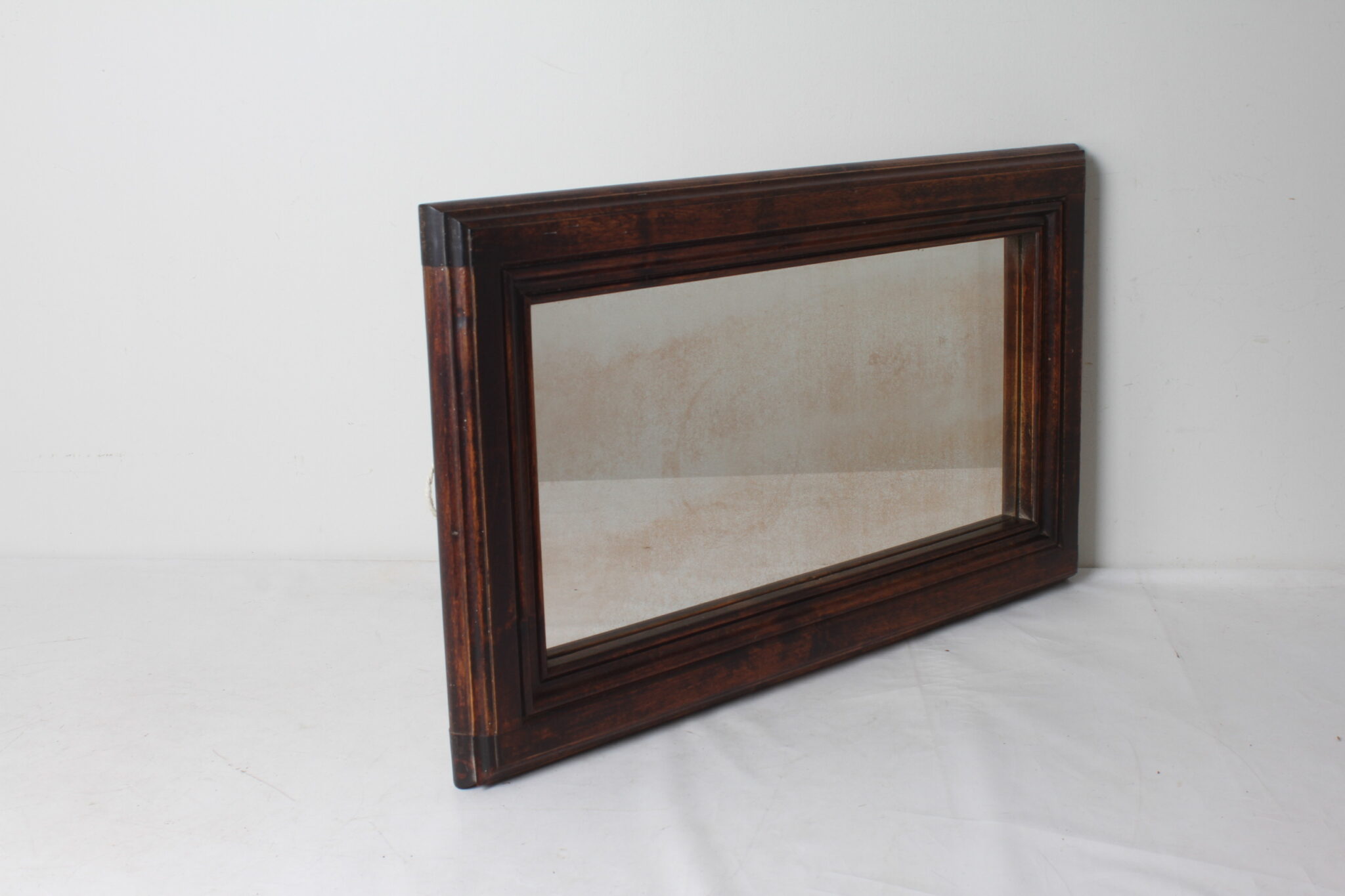 ancien-miroir-rectangulaire-bois-belle-patine-objets-deco-brocante-occasion-emmaus-scherwiller-etikette (3)