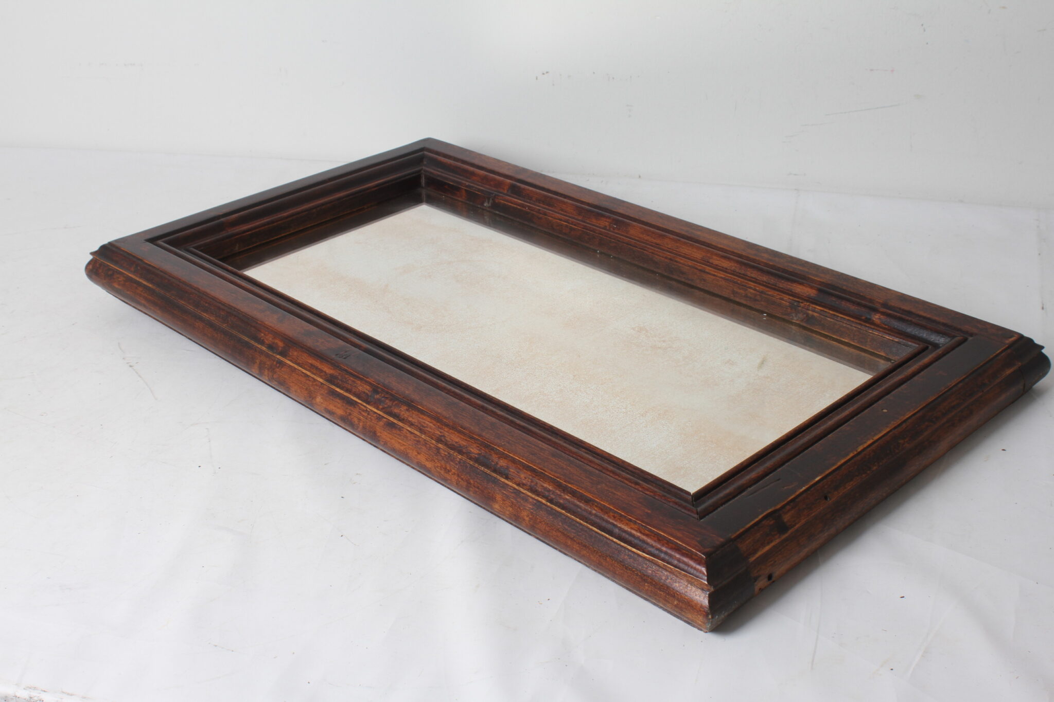ancien-miroir-rectangulaire-bois-belle-patine-objets-deco-brocante-occasion-emmaus-scherwiller-etikette (4)