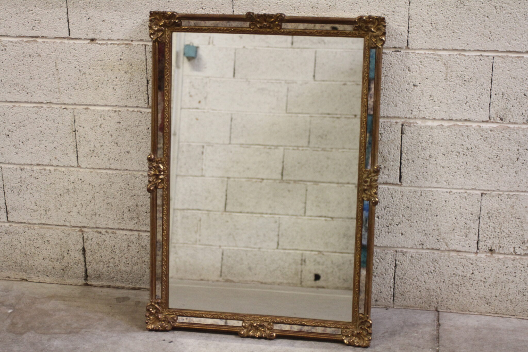 ancien-miroir-sculpte-deknudt-objets-deco-brocante-occasion-emmaus-scherwiller-etikette (2)