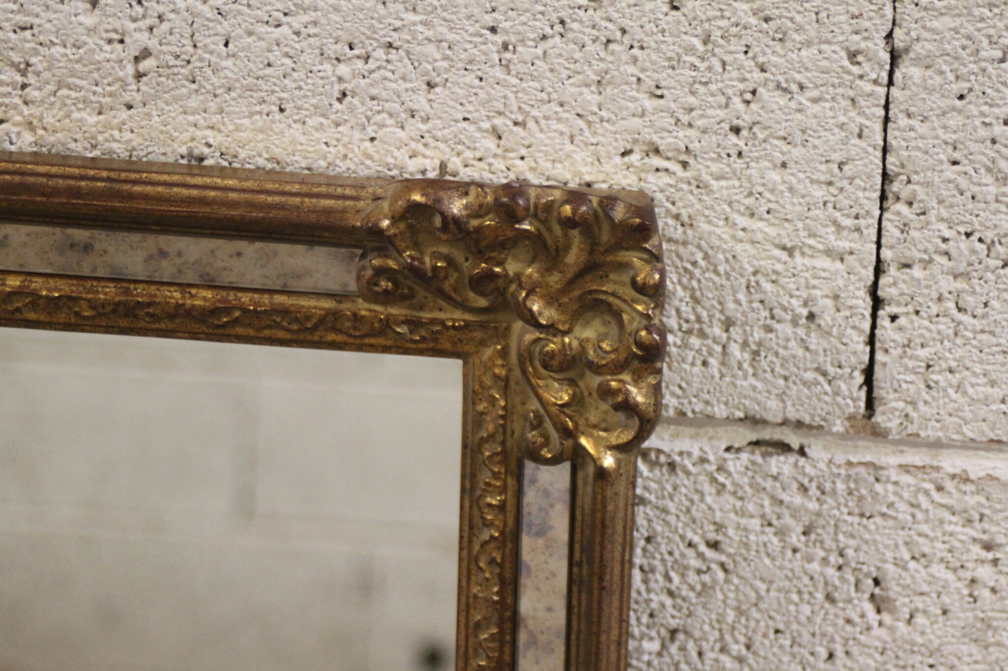 ancien-miroir-sculpte-deknudt-objets-deco-brocante-occasion-emmaus-scherwiller-etikette (3)