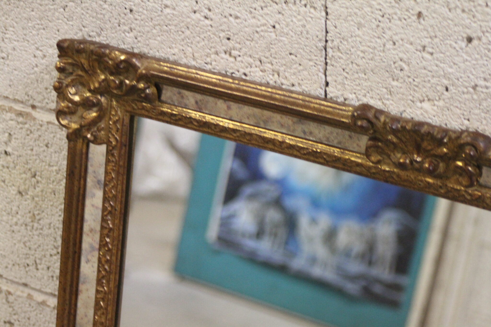 ancien-miroir-sculpte-deknudt-objets-deco-brocante-occasion-emmaus-scherwiller-etikette (4)
