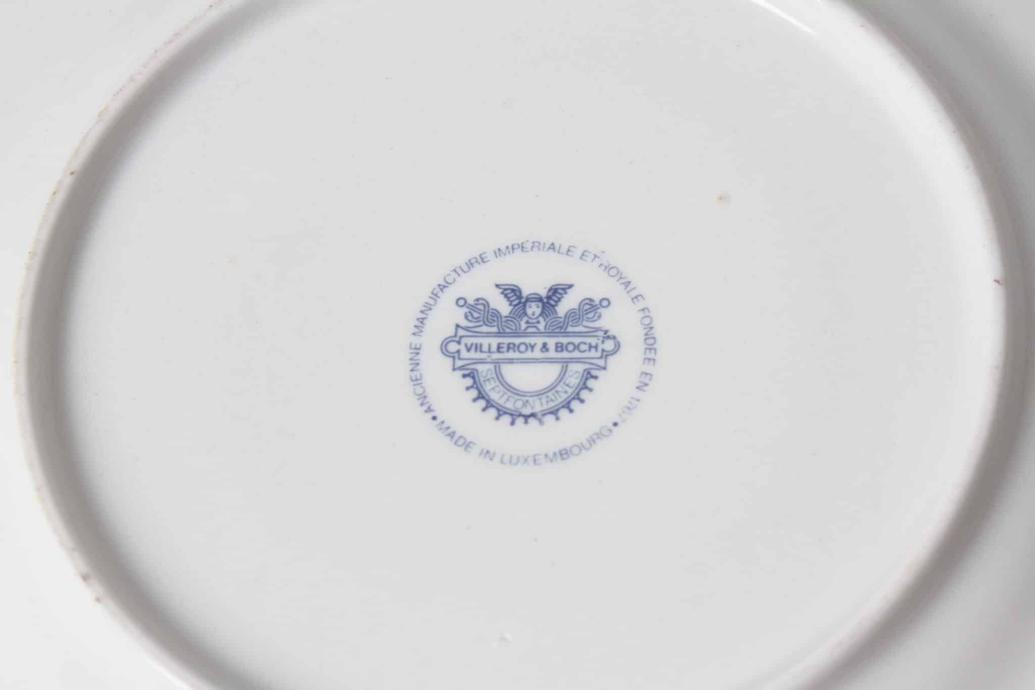 assiettes-a-dessert-floral-Villeroy-&-Boch-emmaus-etikette (1)