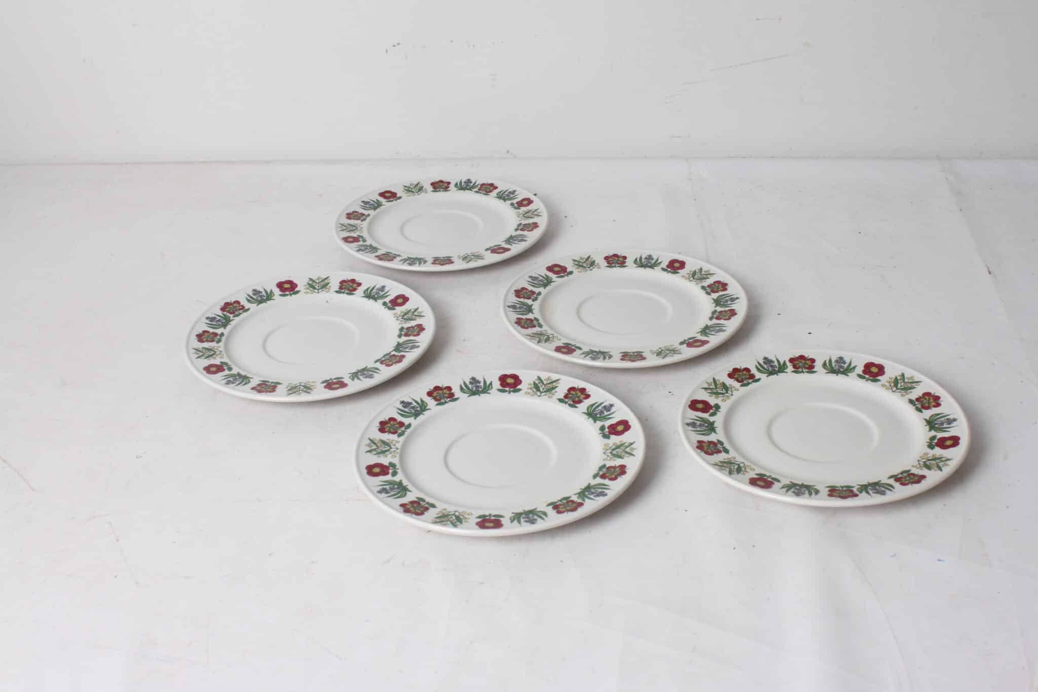 assiettes-a-dessert-floral-Villeroy-&-Boch-emmaus-etikette (2)