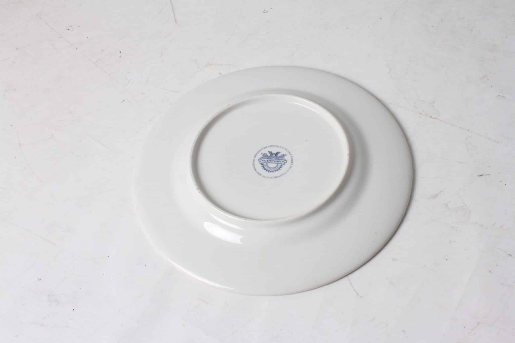 assiettes-a-dessert-floral-Villeroy-&-Boch-emmaus-etikette (5)