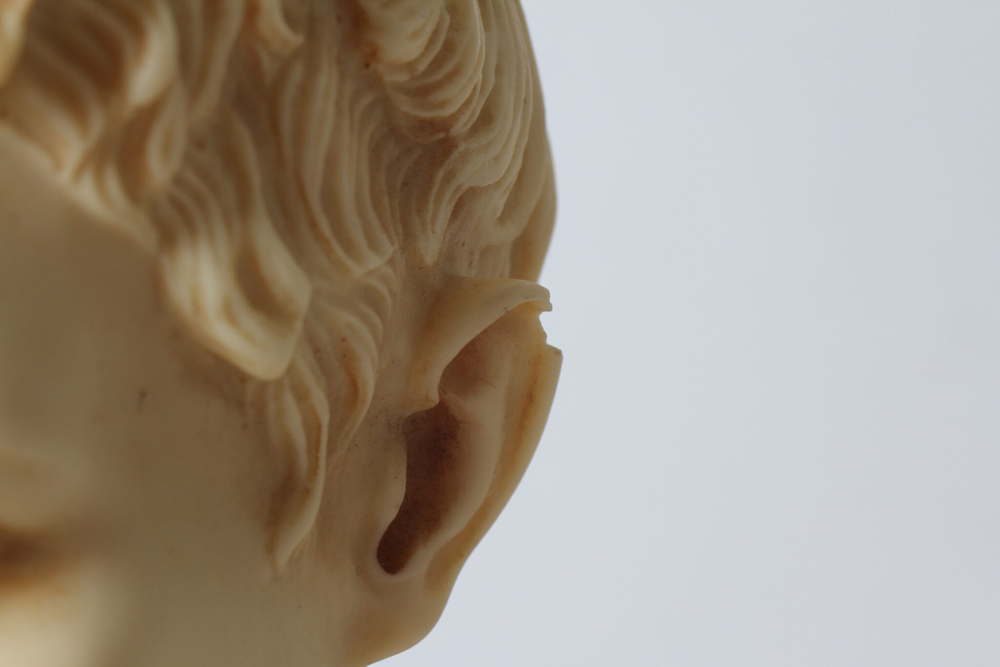 buste-alexandre-brongniart-resine-sculptee-objets-deco-brocante-occasion-emmaus-scherwiller-etikette (1)