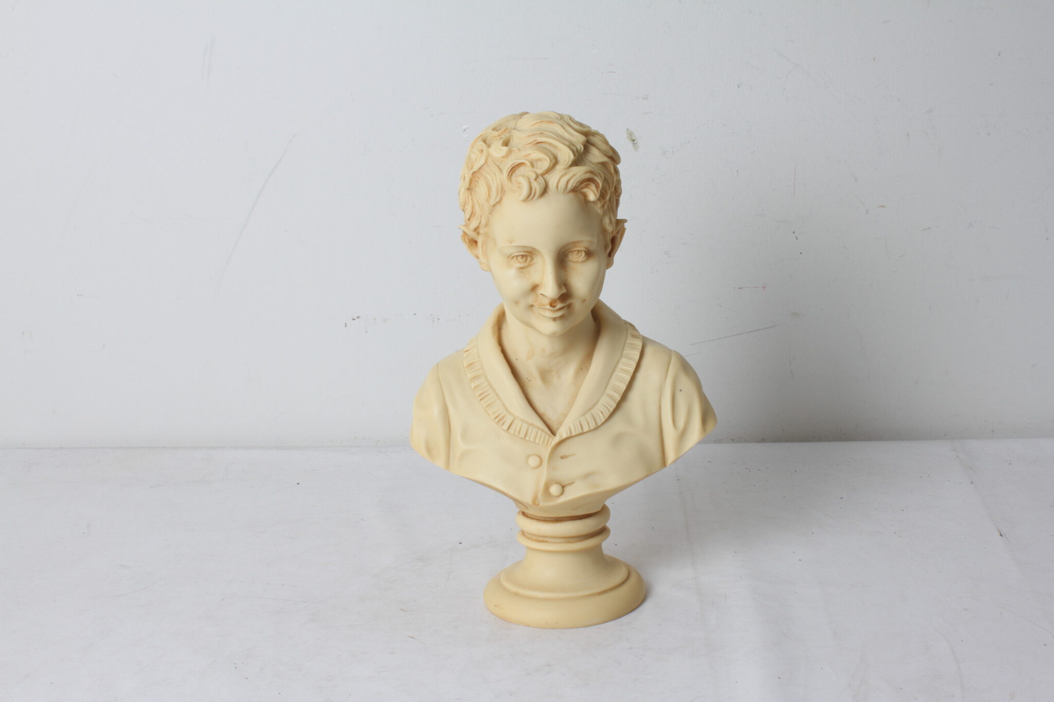 buste-alexandre-brongniart-resine-sculptee-objets-deco-brocante-occasion-emmaus-scherwiller-etikette (3)