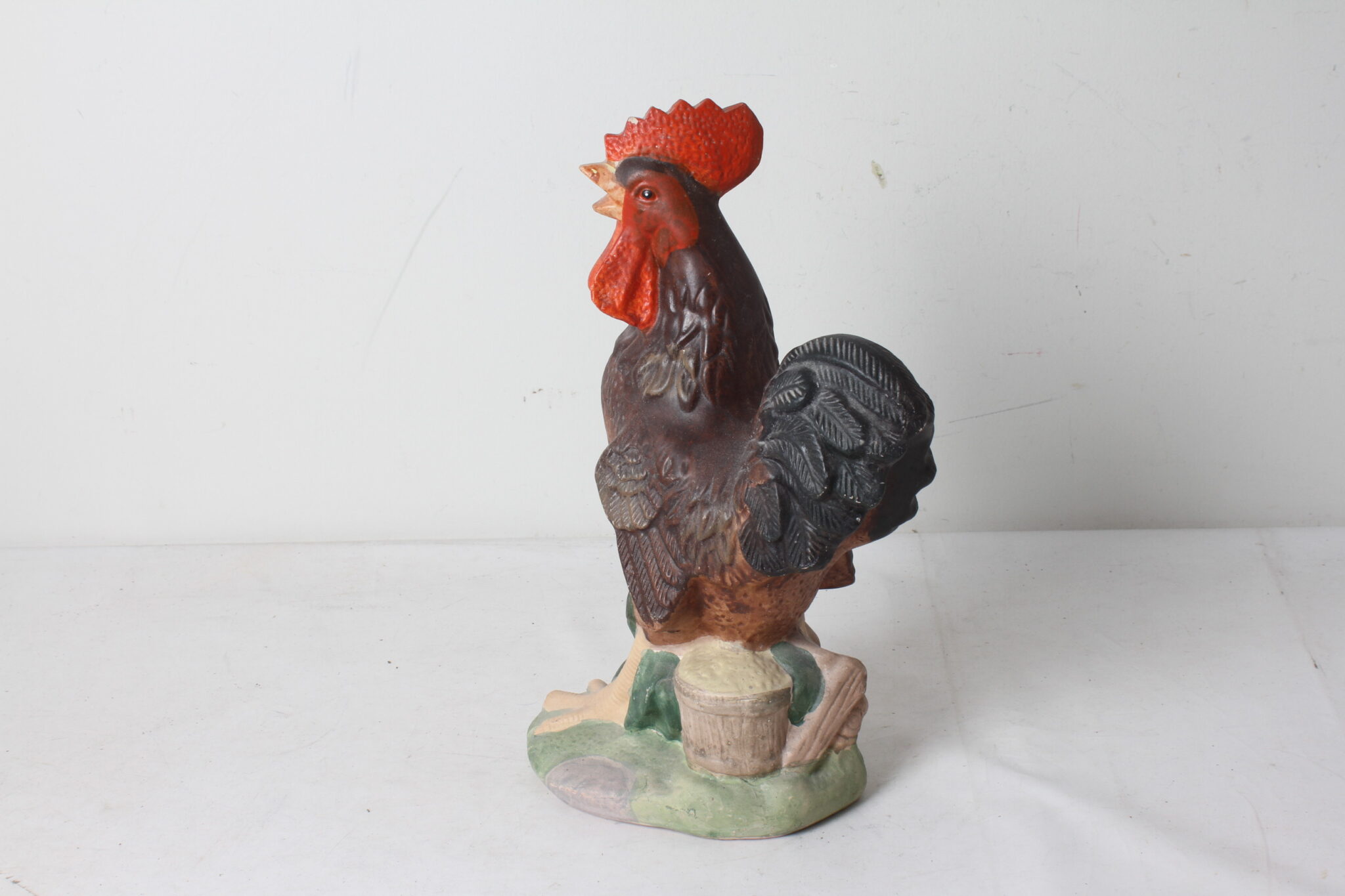 coq-decoratif-en-ceramique-objets-deco-brocante-occasion-emmaus-scherwiller-etikette (2)