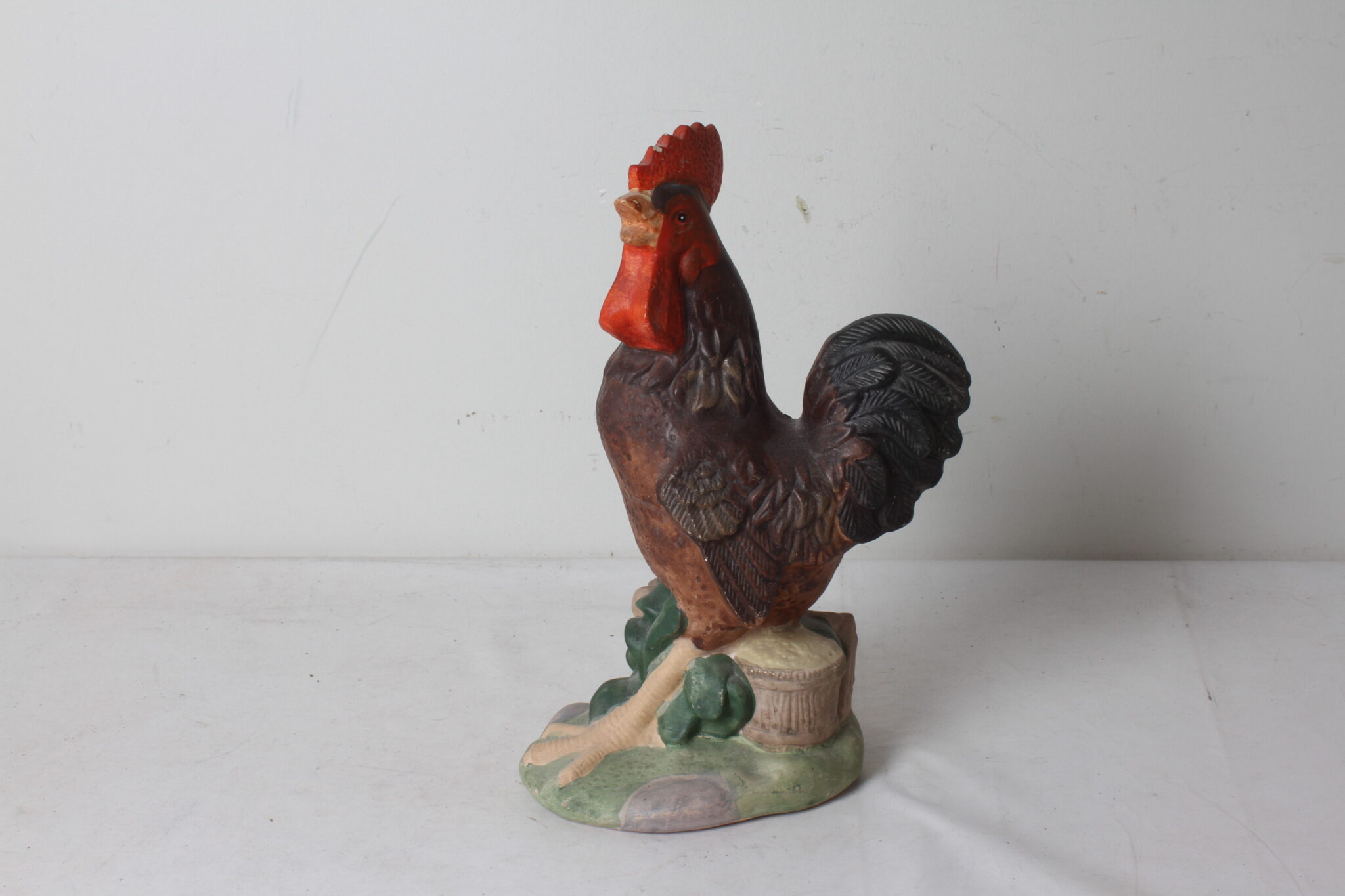 coq-decoratif-en-ceramique-objets-deco-brocante-occasion-emmaus-scherwiller-etikette (3)