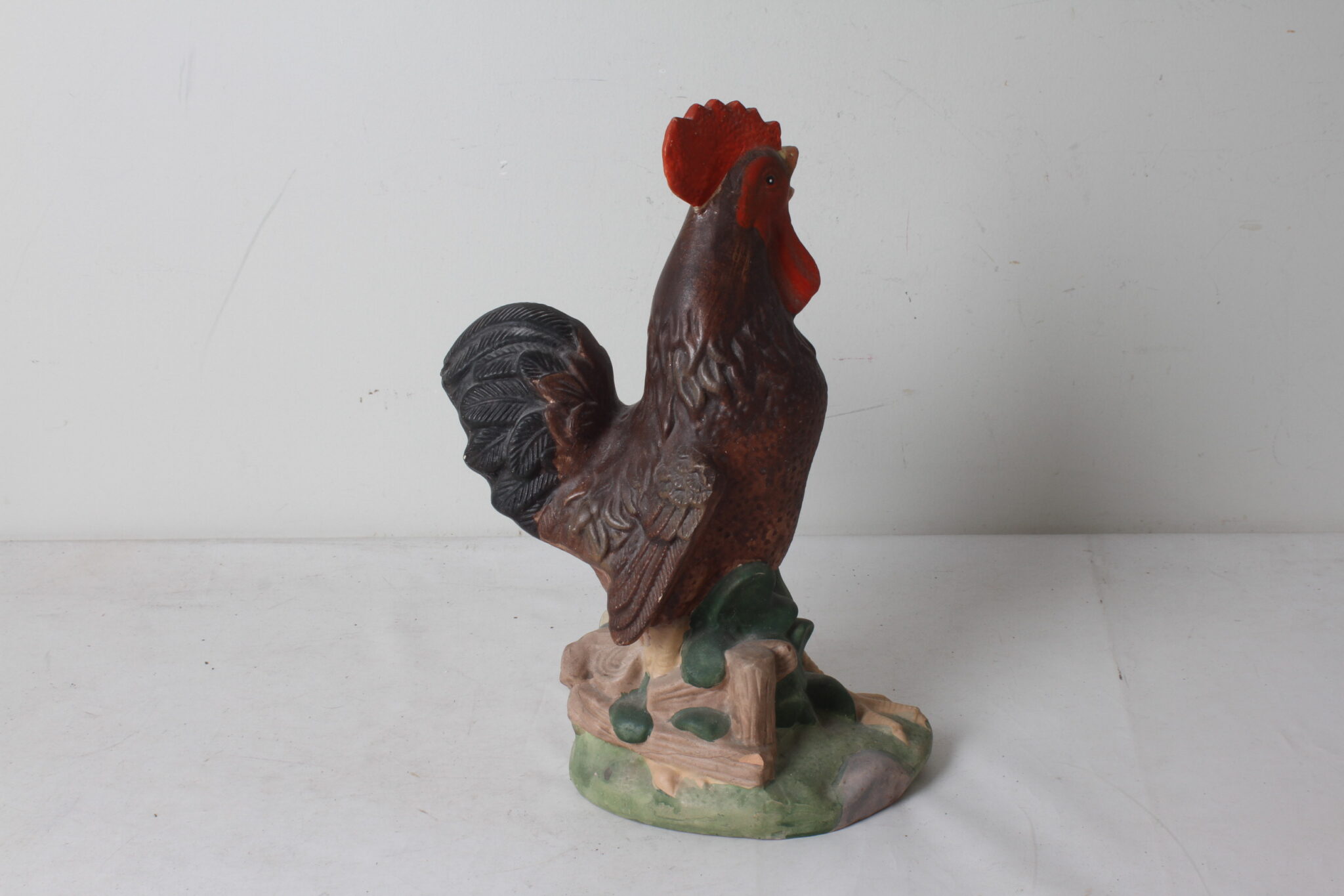 coq-decoratif-en-ceramique-objets-deco-brocante-occasion-emmaus-scherwiller-etikette (4)