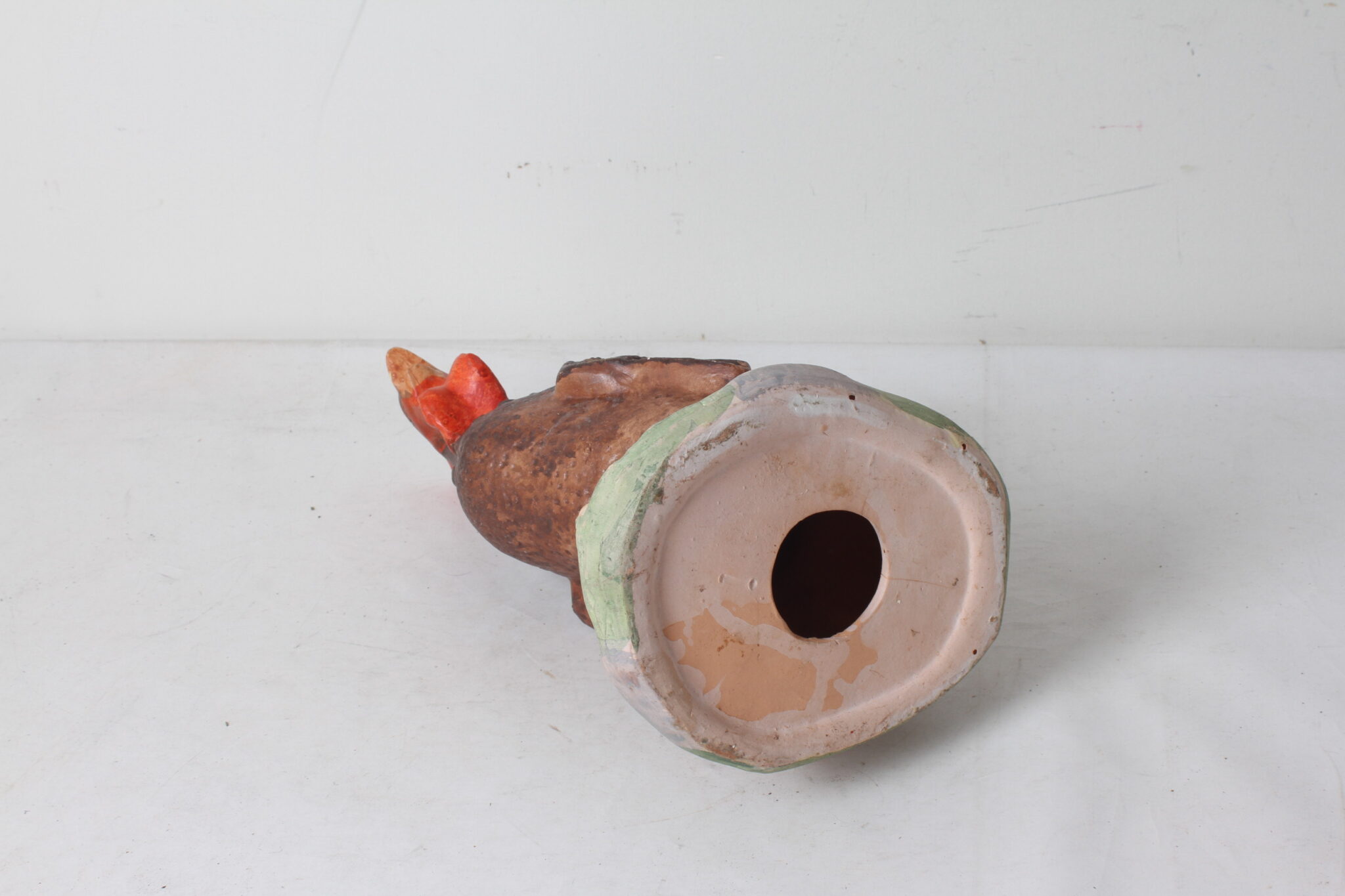 coq-decoratif-en-ceramique-objets-deco-brocante-occasion-emmaus-scherwiller-etikette (5)