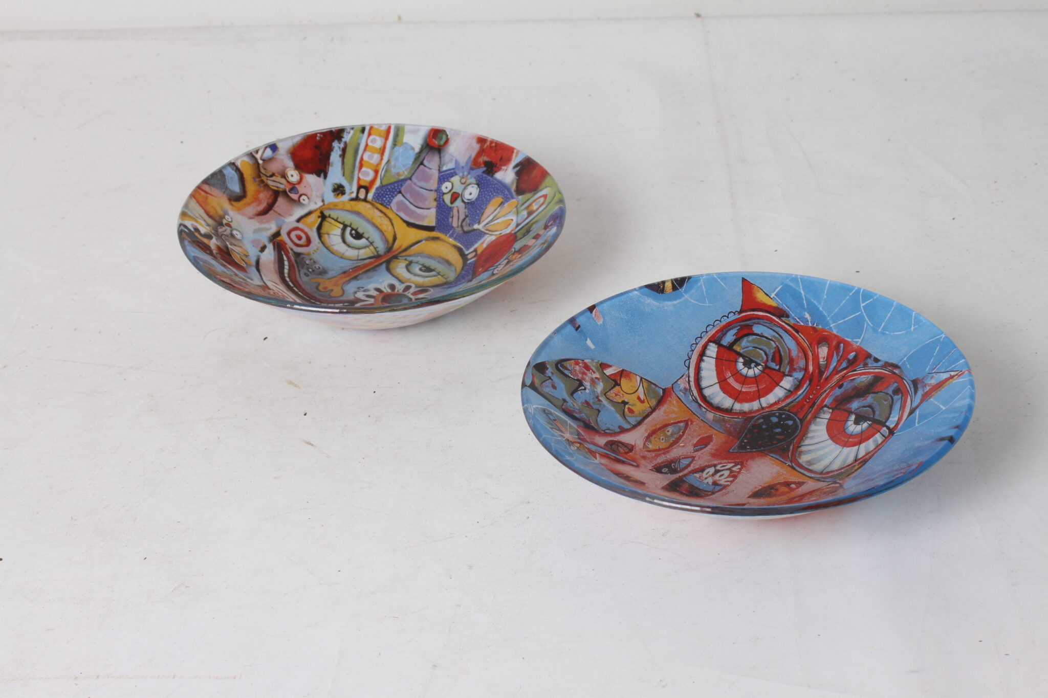 coupelles-aperitif-verre-originales-michelle-allen-designs-art-de-la-table-brocante-occasion-emmaus-scherwiller-etikette (2)