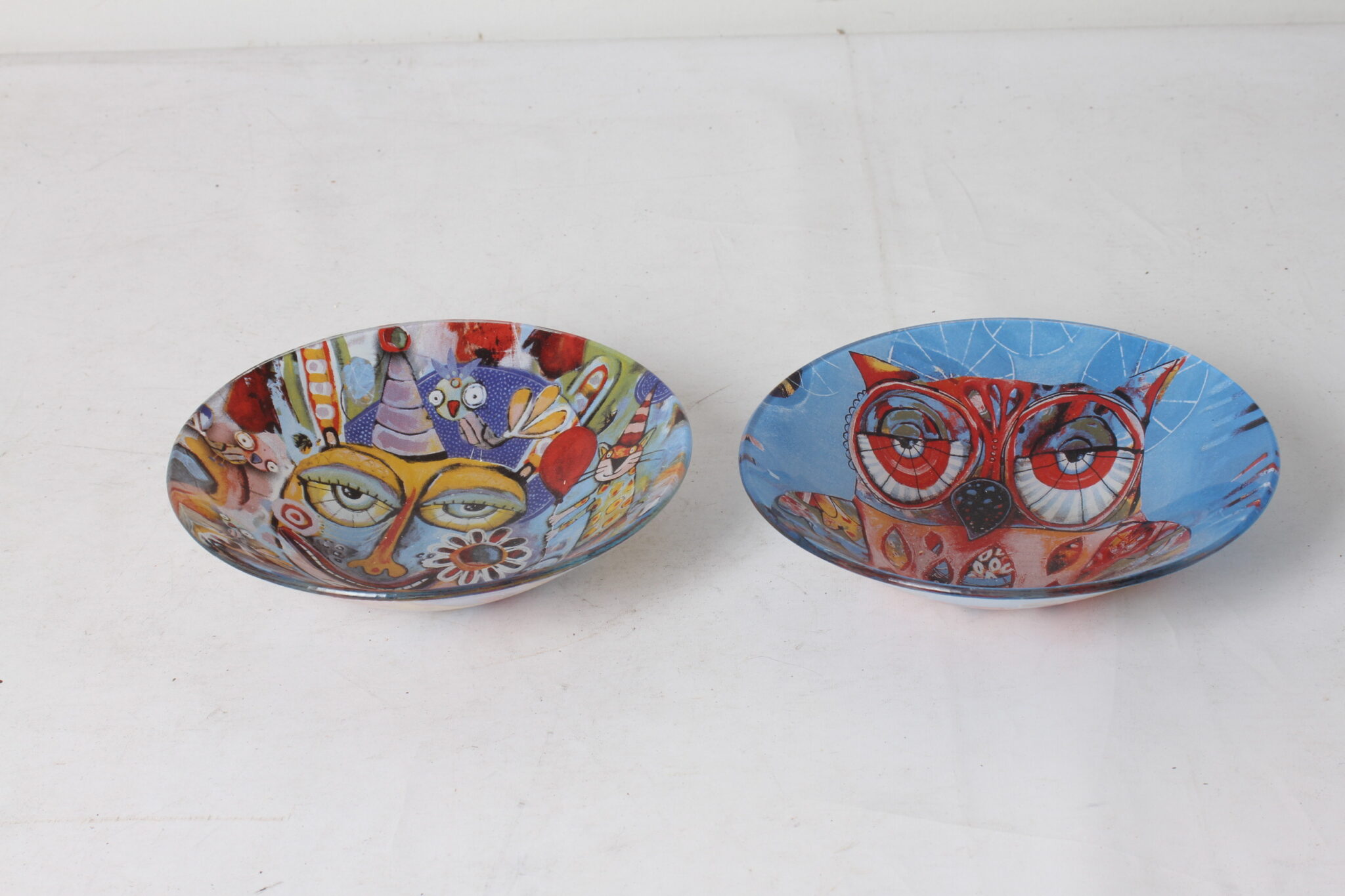 coupelles-aperitif-verre-originales-michelle-allen-designs-art-de-la-table-brocante-occasion-emmaus-scherwiller-etikette (3)
