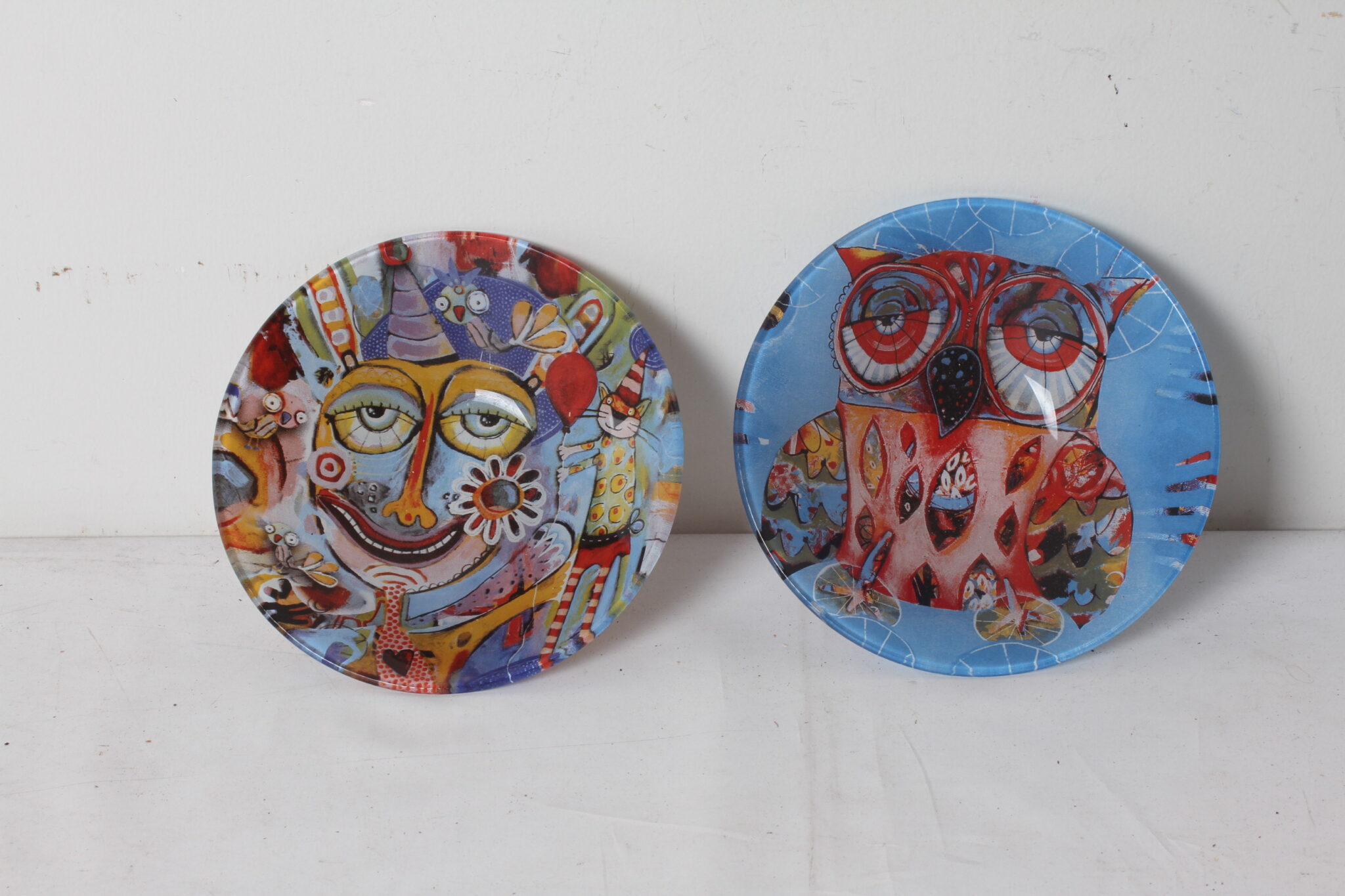 coupelles-aperitif-verre-originales-michelle-allen-designs-art-de-la-table-brocante-occasion-emmaus-scherwiller-etikette (4)