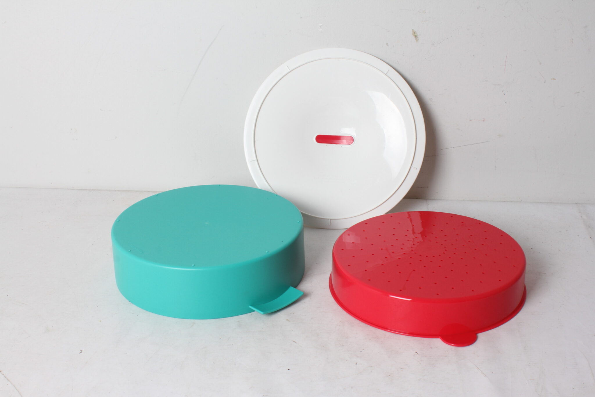 cuit-vapeur-micro-ondes-vintage-tupperware-art-de-la-table-occasion-emmaus-scherwiller-etikette (1)
