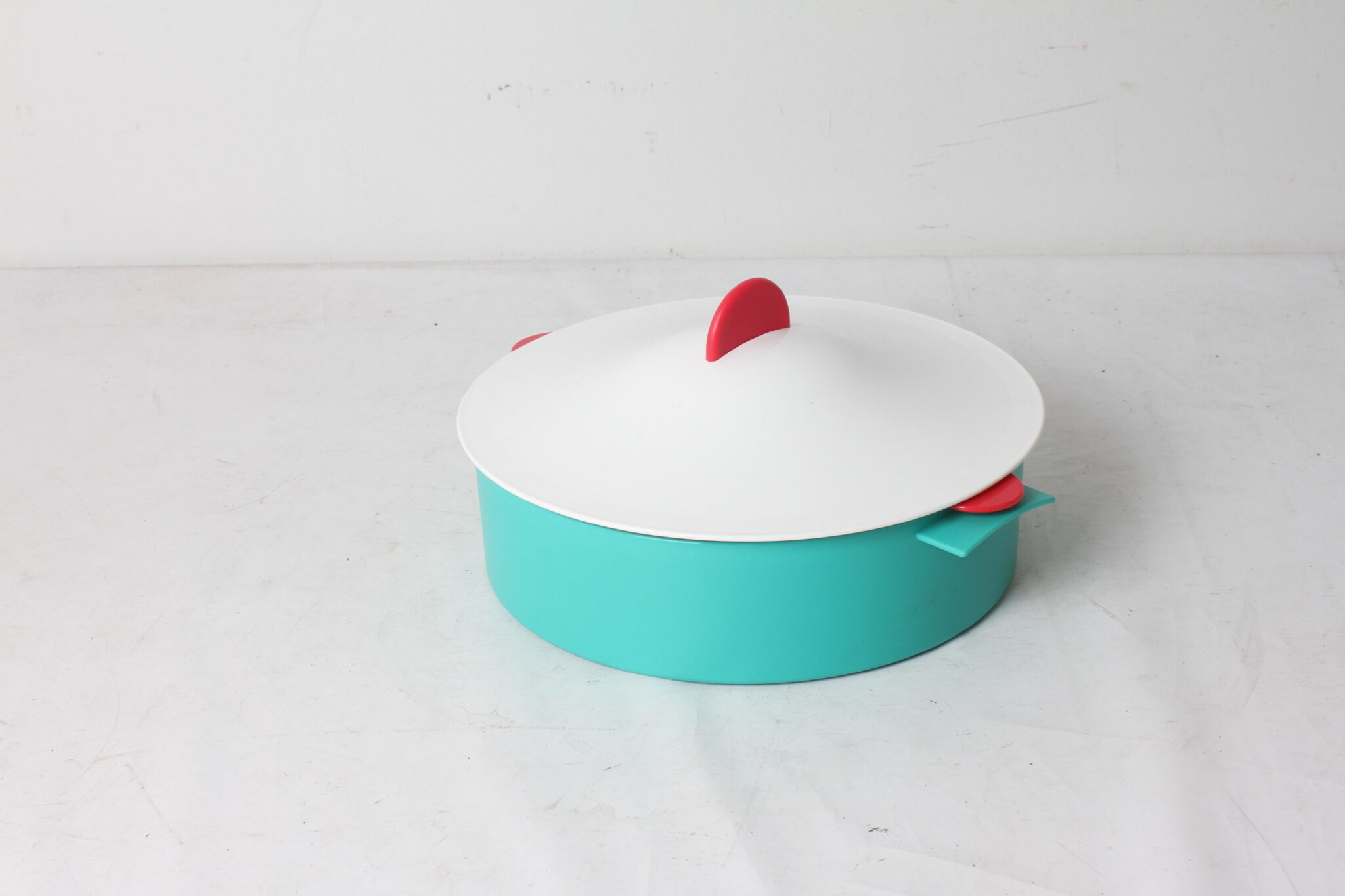 cuit-vapeur-micro-ondes-vintage-tupperware-art-de-la-table-occasion-emmaus-scherwiller-etikette (2)
